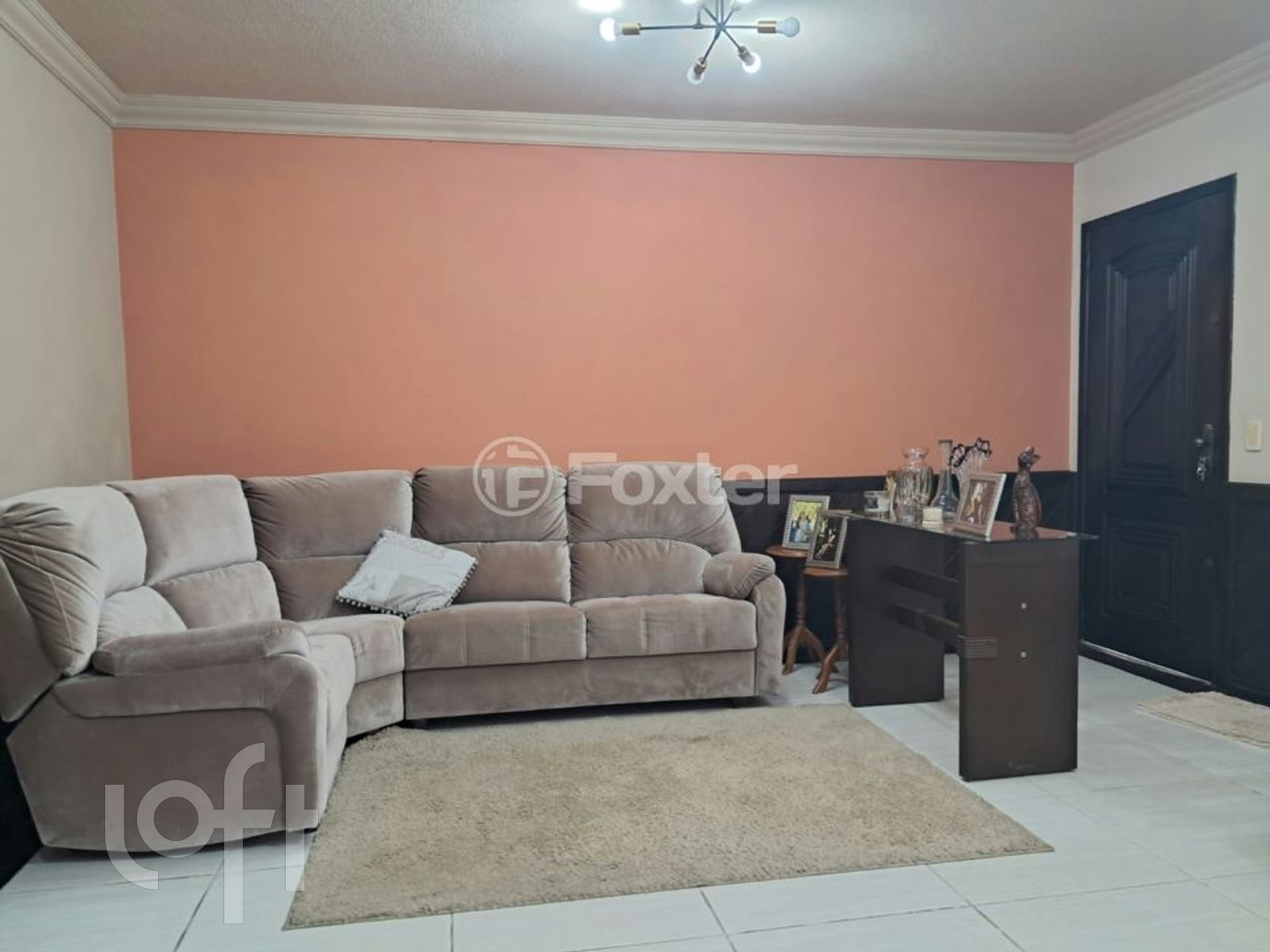 Imagem da propriedade 4