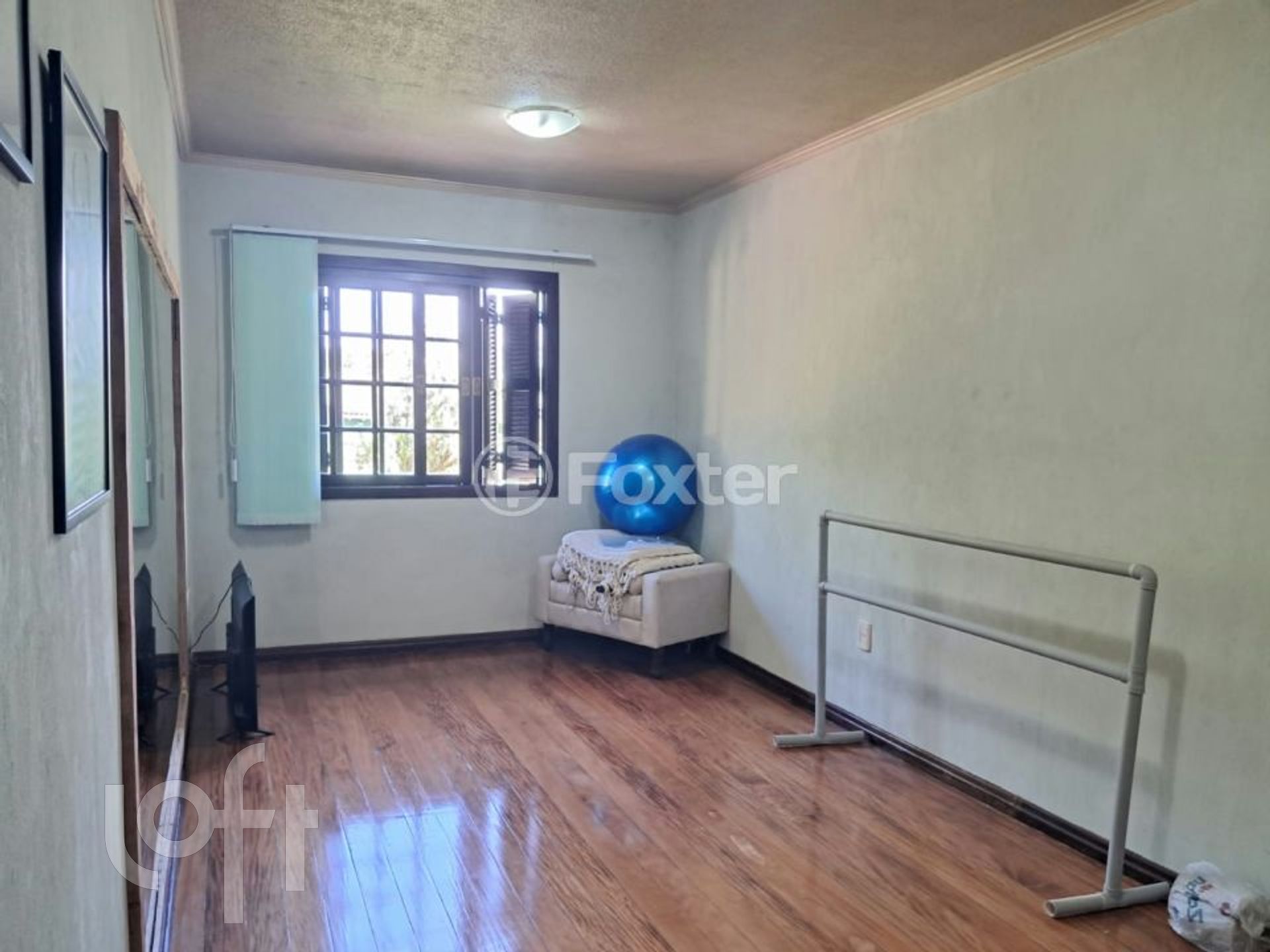 Imagem da propriedade 24