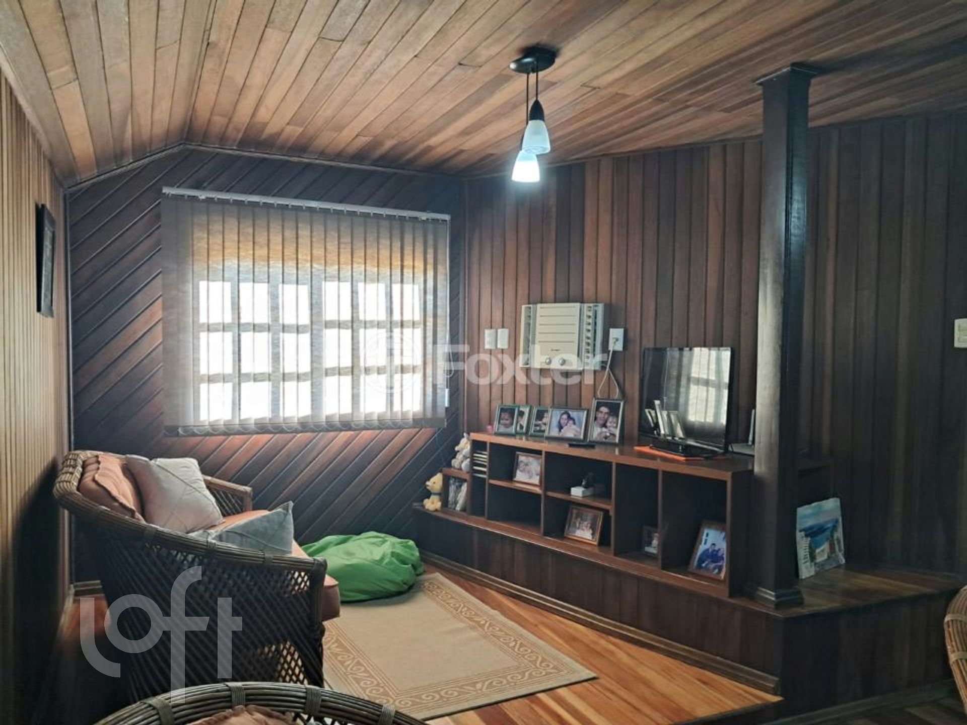 Imagem da propriedade 31