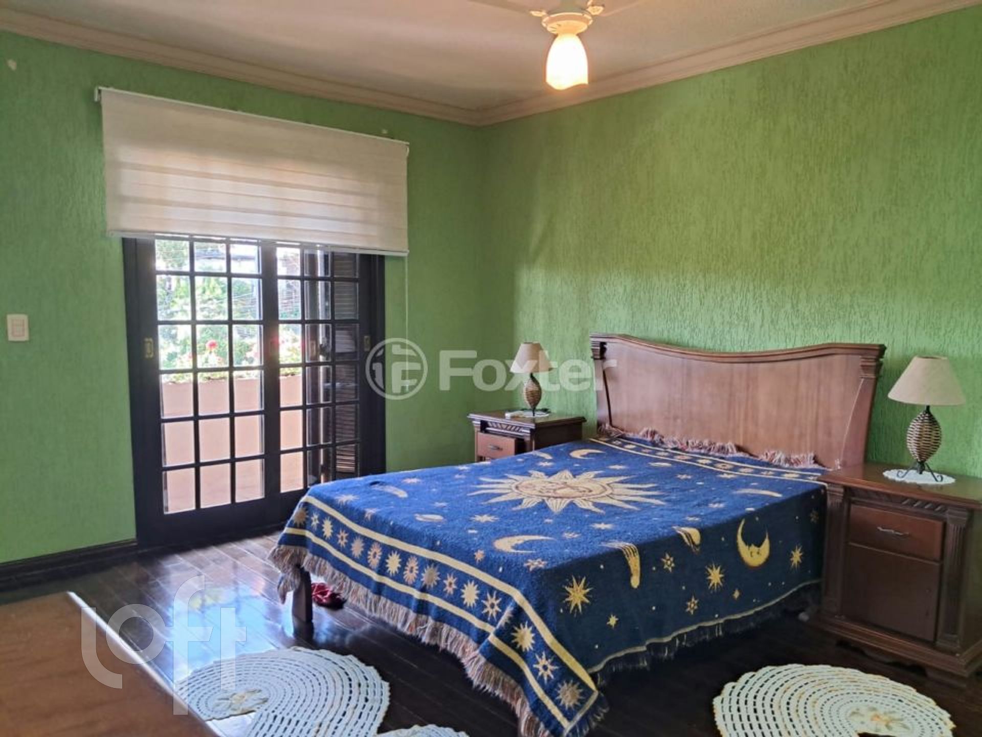 Imagem da propriedade 20