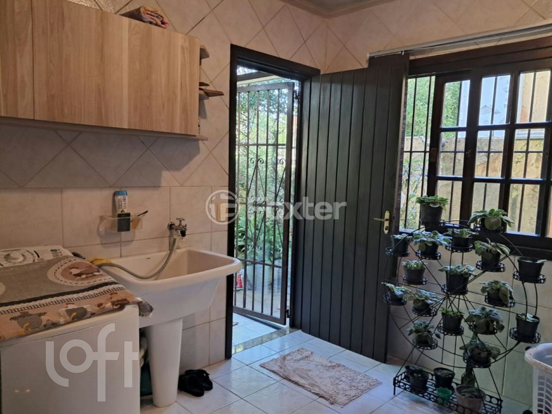 Imagem da propriedade 33