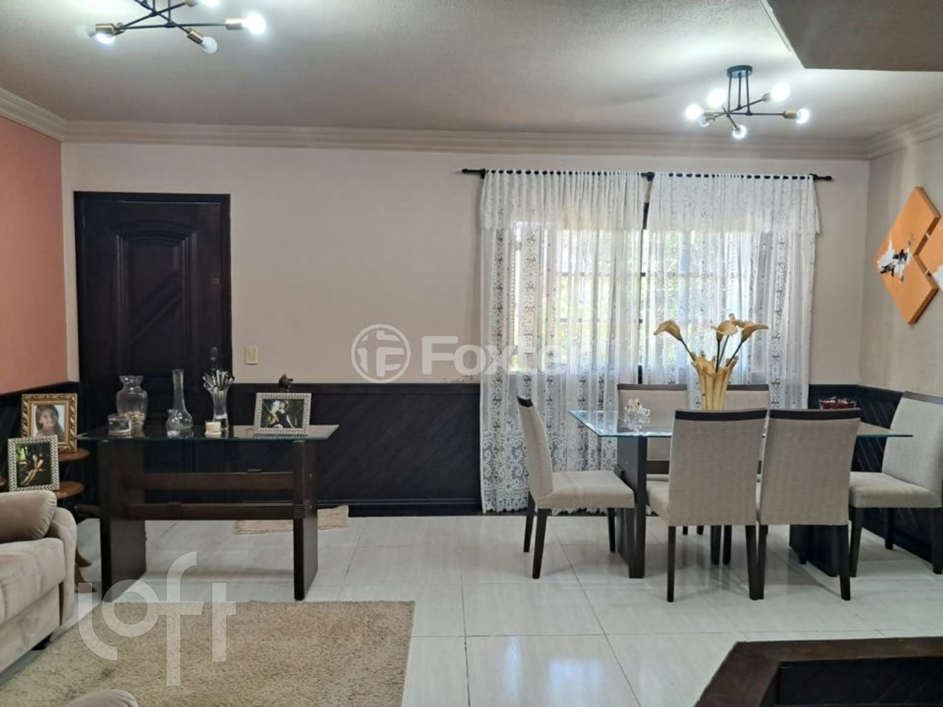 Imagem da propriedade 3