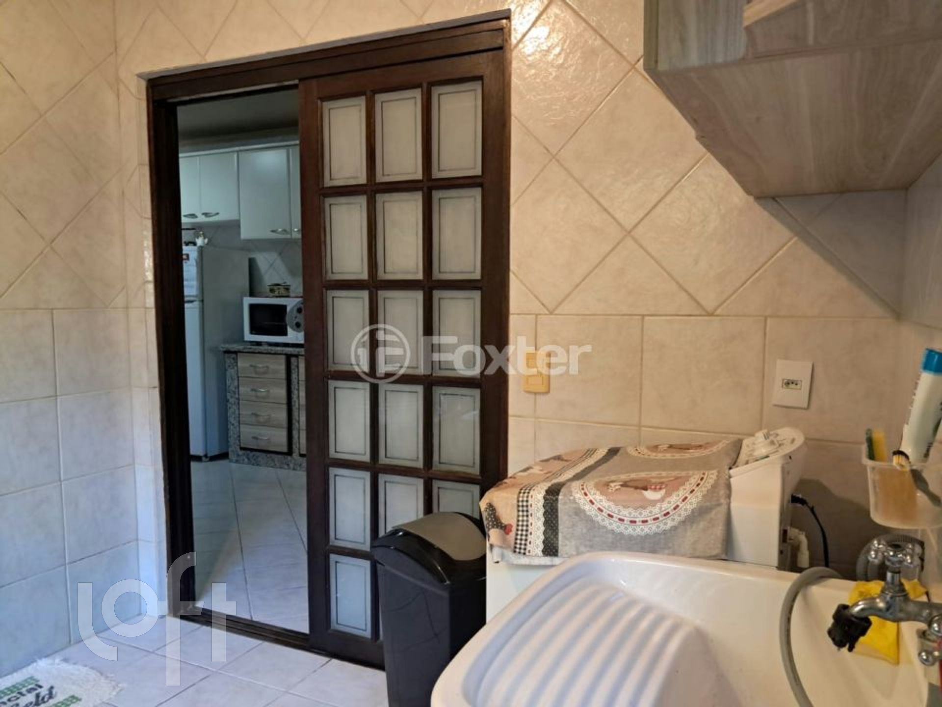 Imagem da propriedade 12