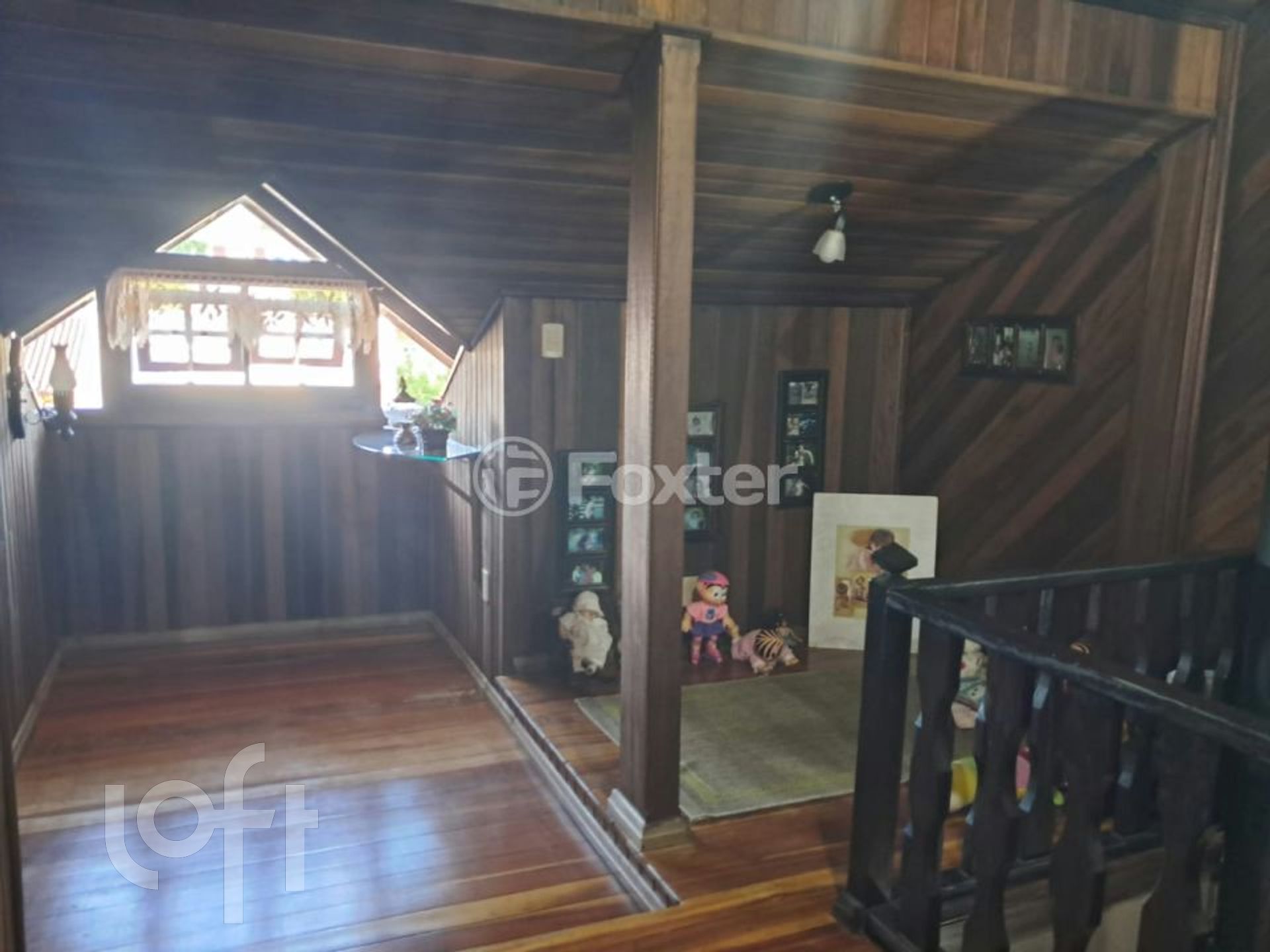 Imagem da propriedade 13