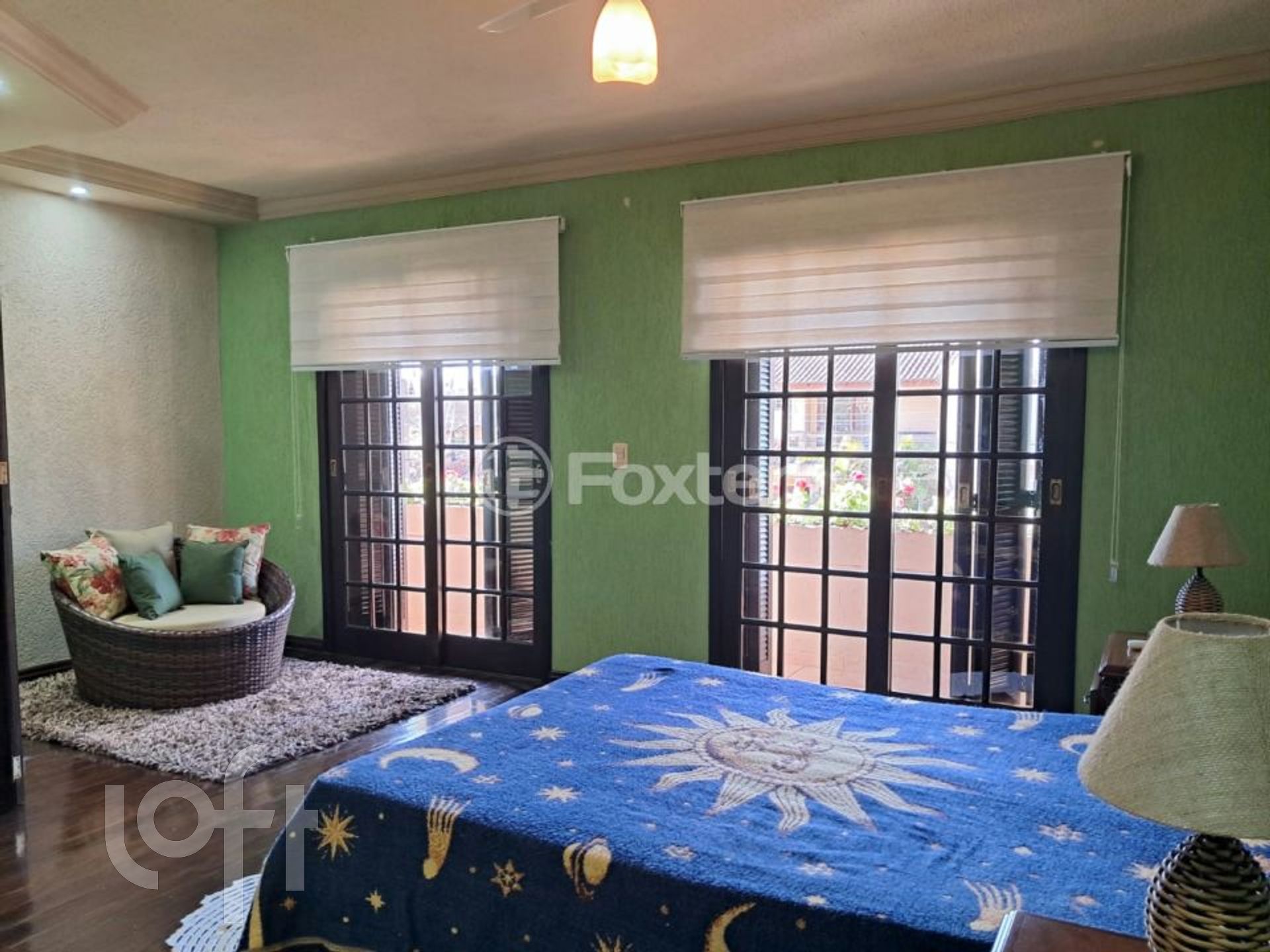 Imagem da propriedade 23