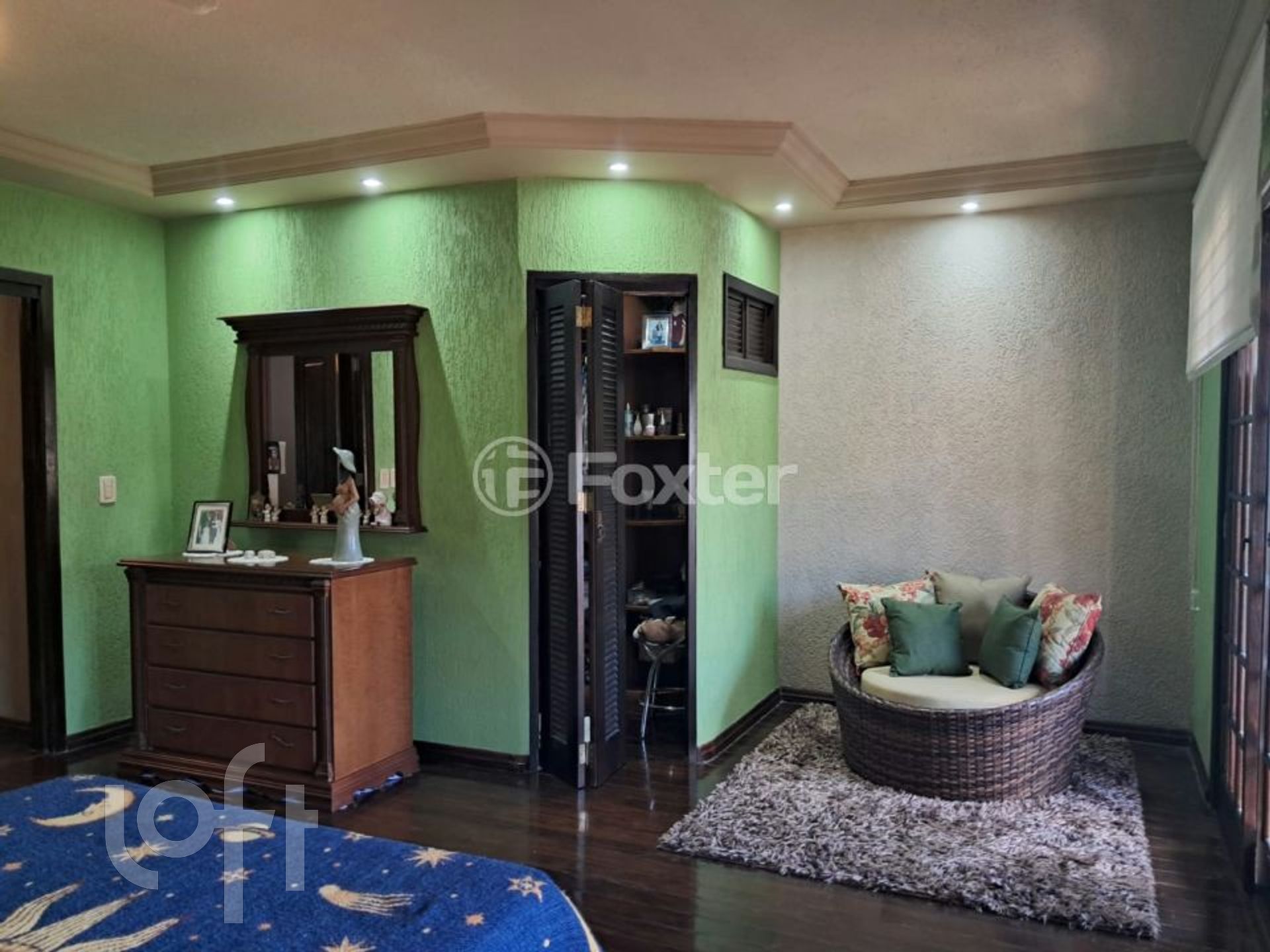 Imagem da propriedade 22