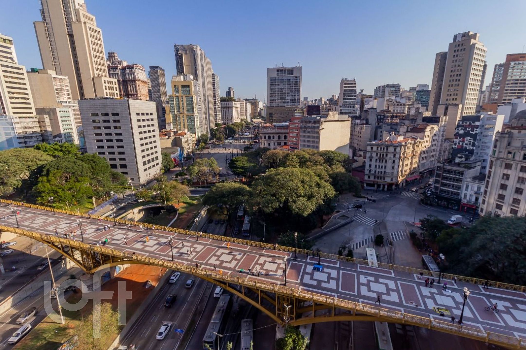 Imagem da propriedade PU60qe5p 33
