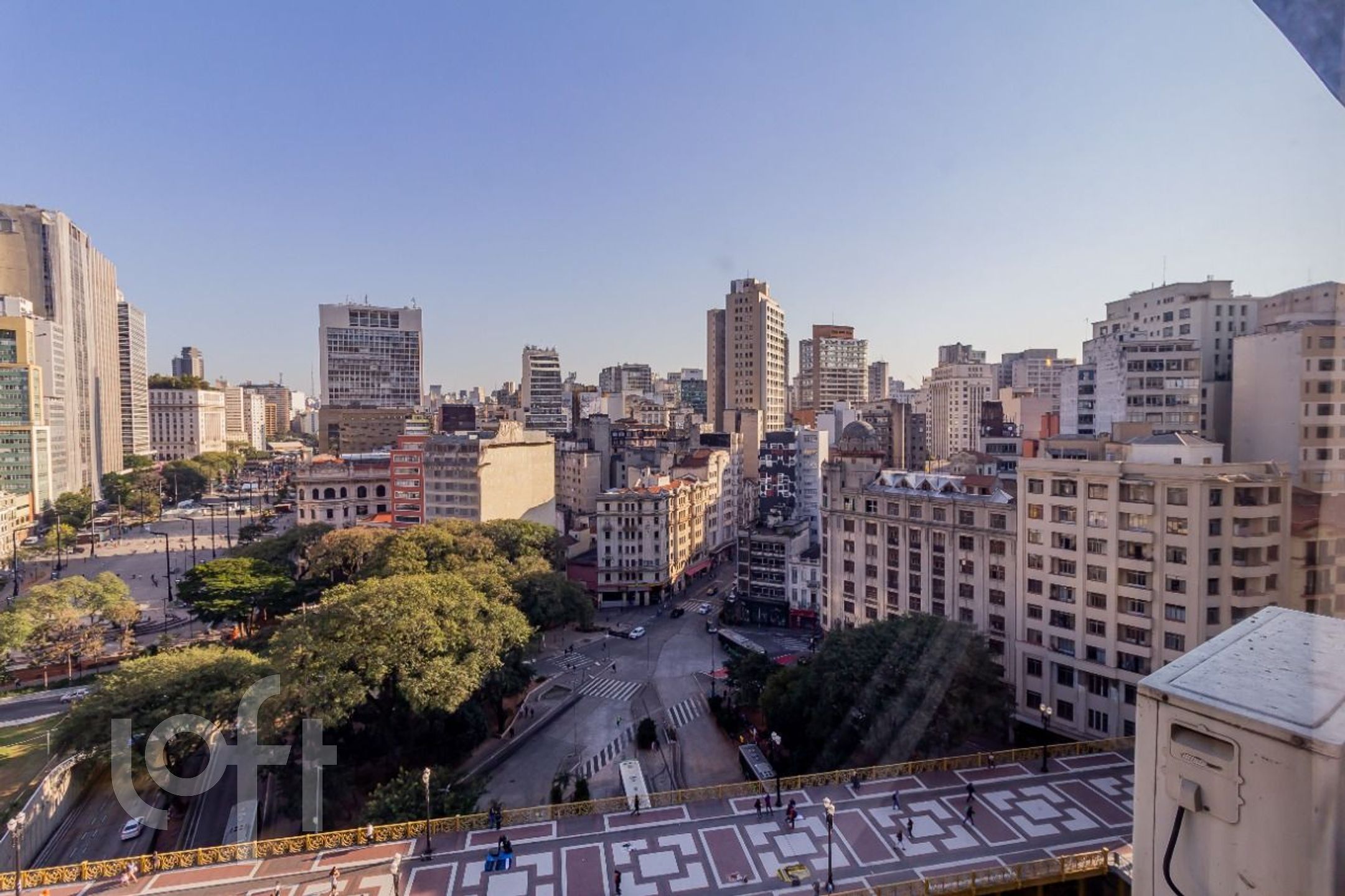 Imagem da propriedade PU60qe5p 32