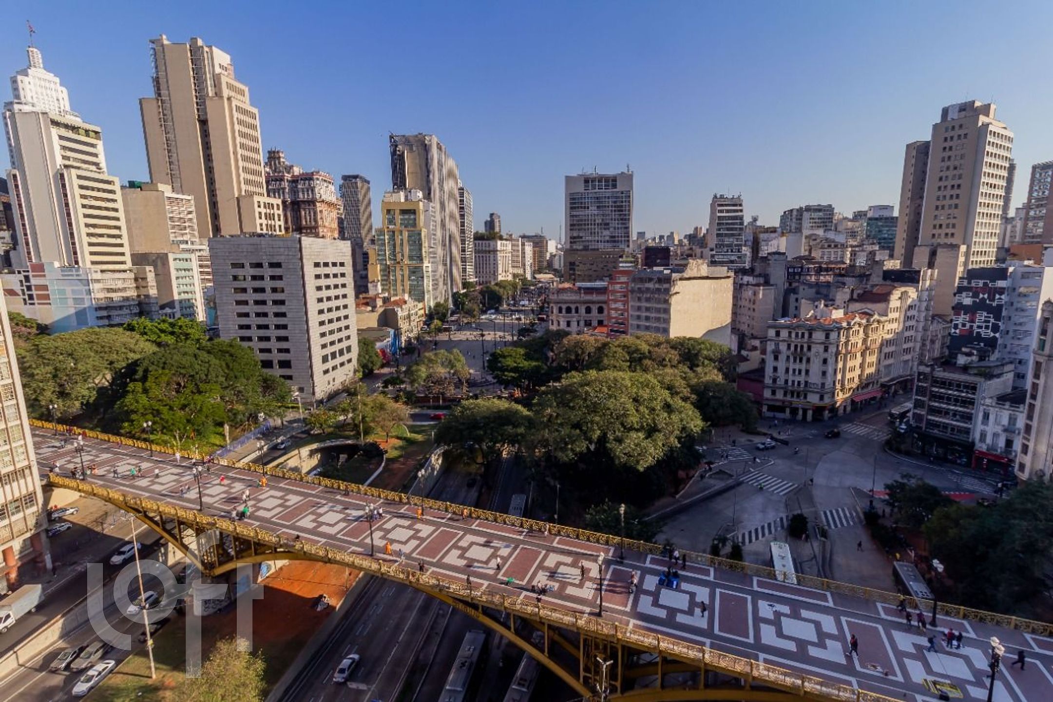 Imagem da propriedade PU60qe5p 31