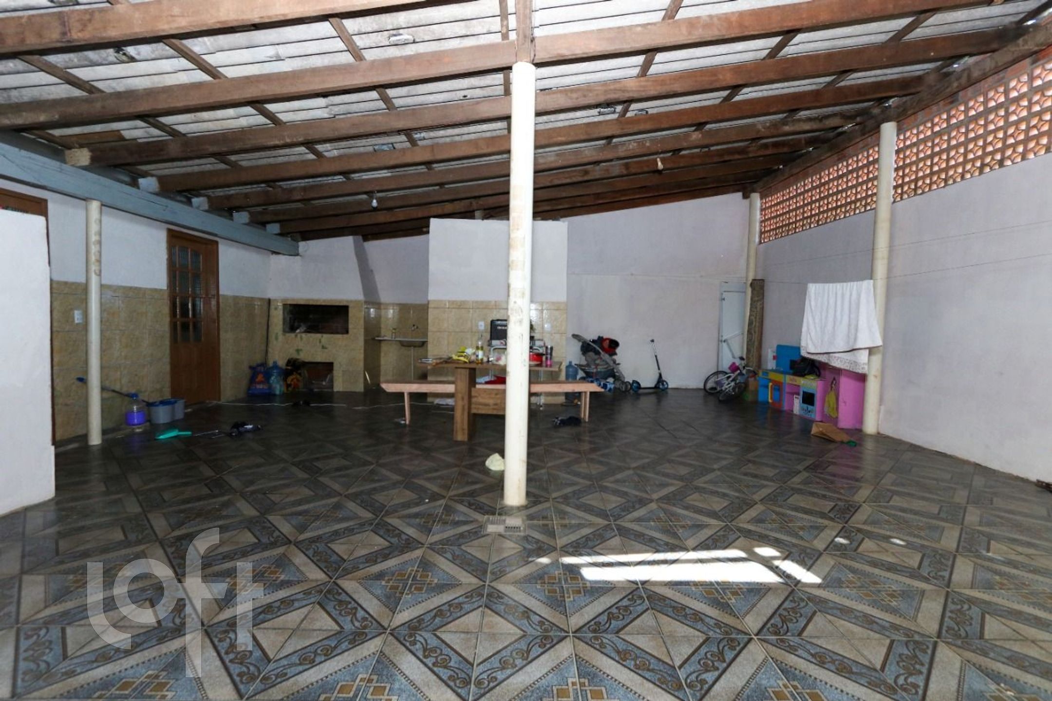 Imagem da propriedade 3