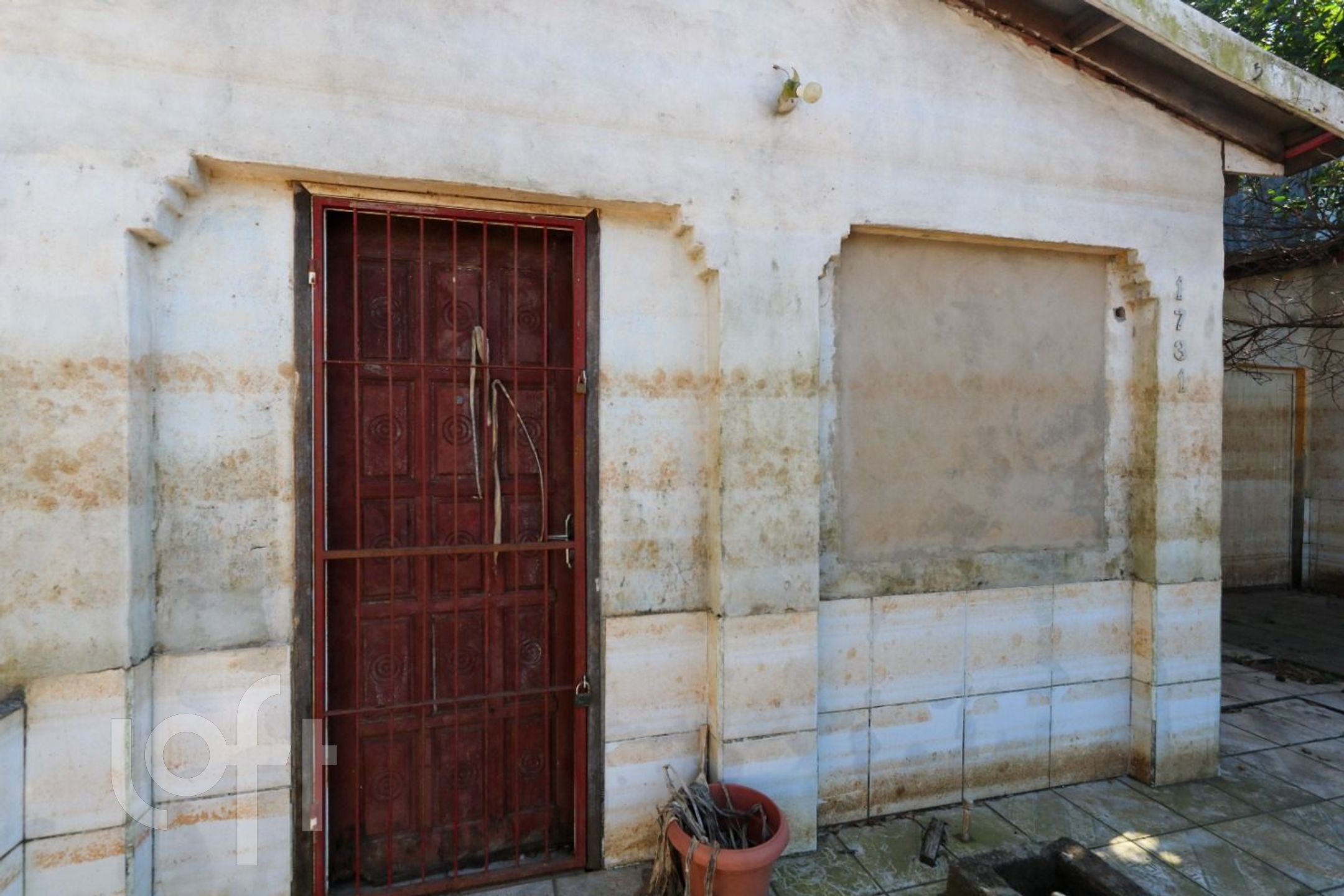 Imagem da propriedade 11