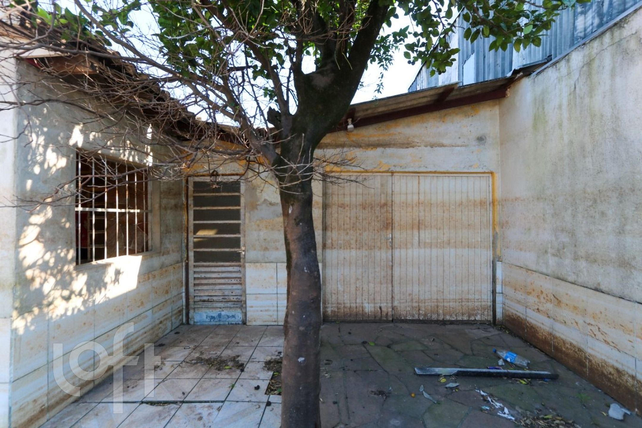 Imagem da propriedade 10