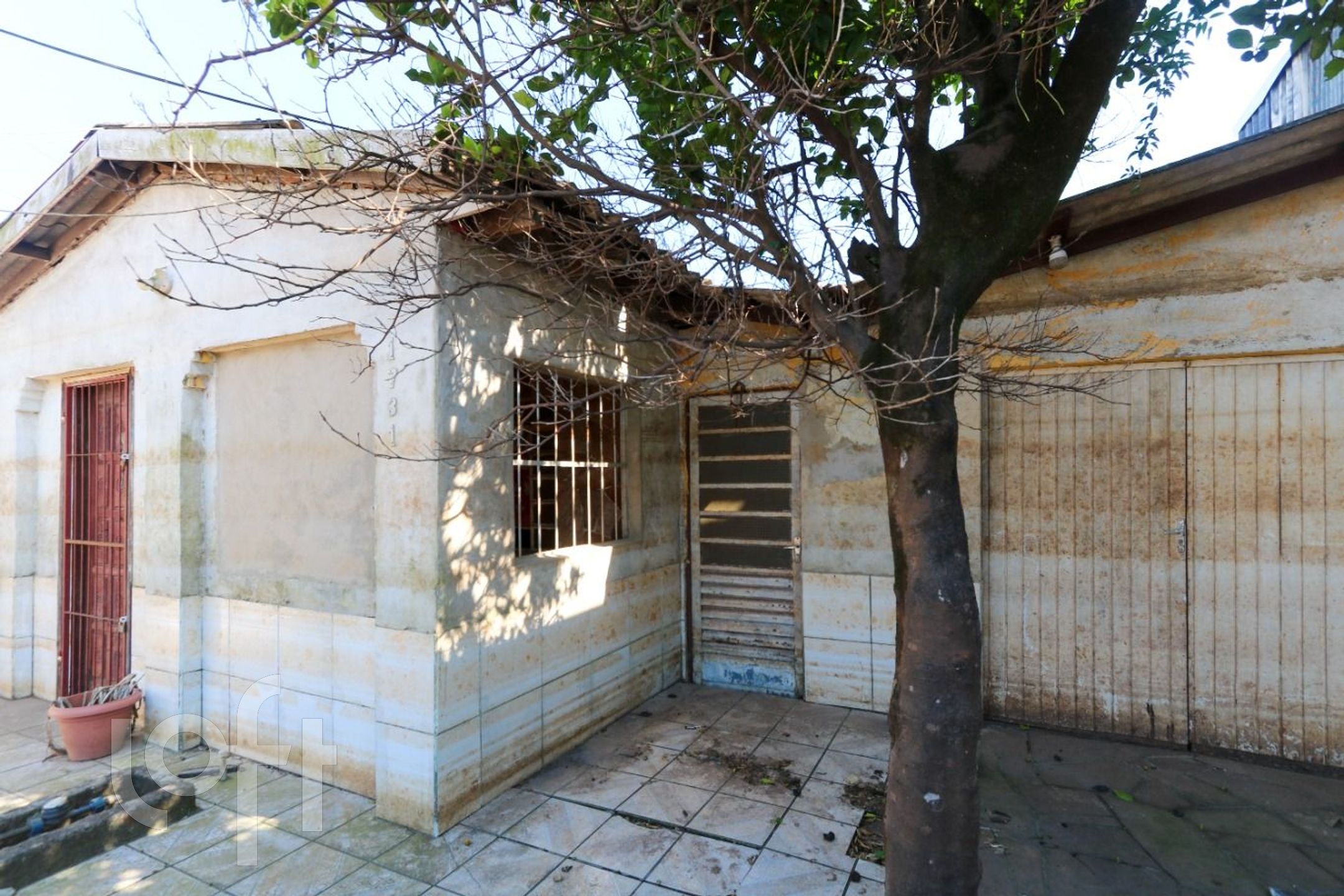 Imagem da propriedade 9