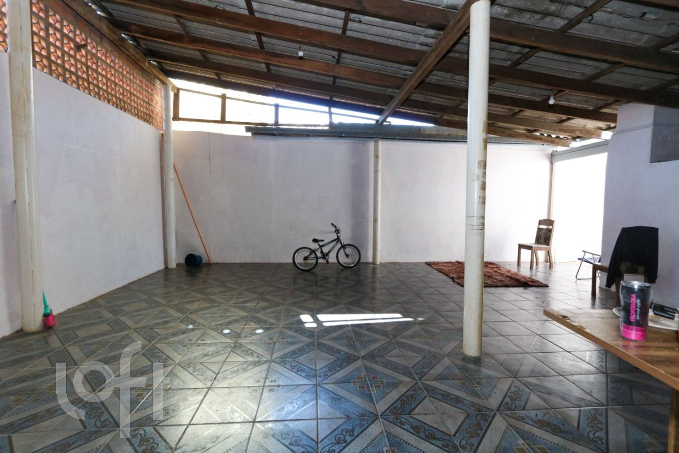 Imagem da propriedade 6