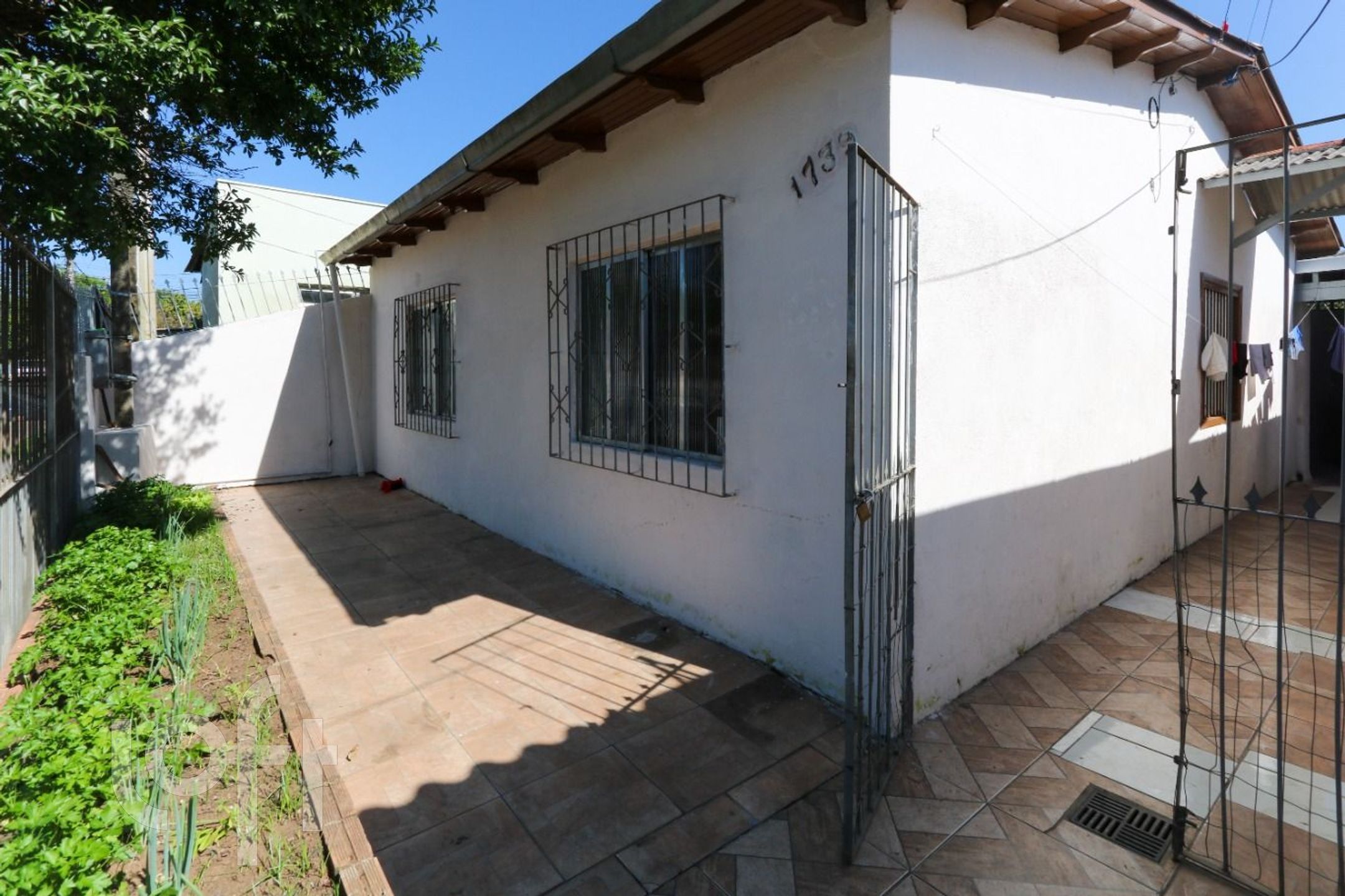 Imagem da propriedade 1