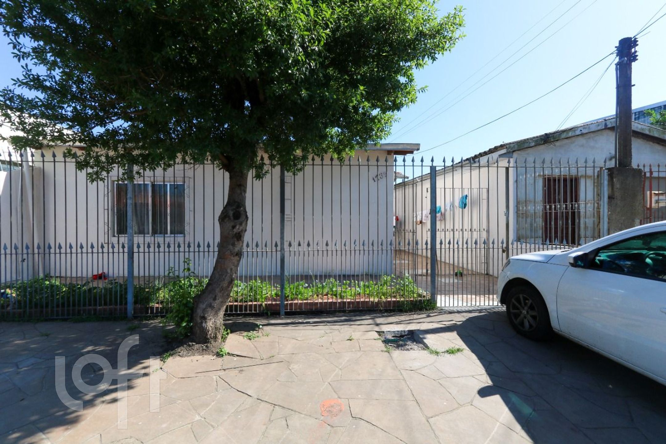 Imagem da propriedade 8