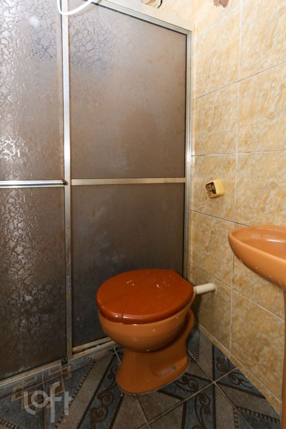 Imagem da propriedade 5