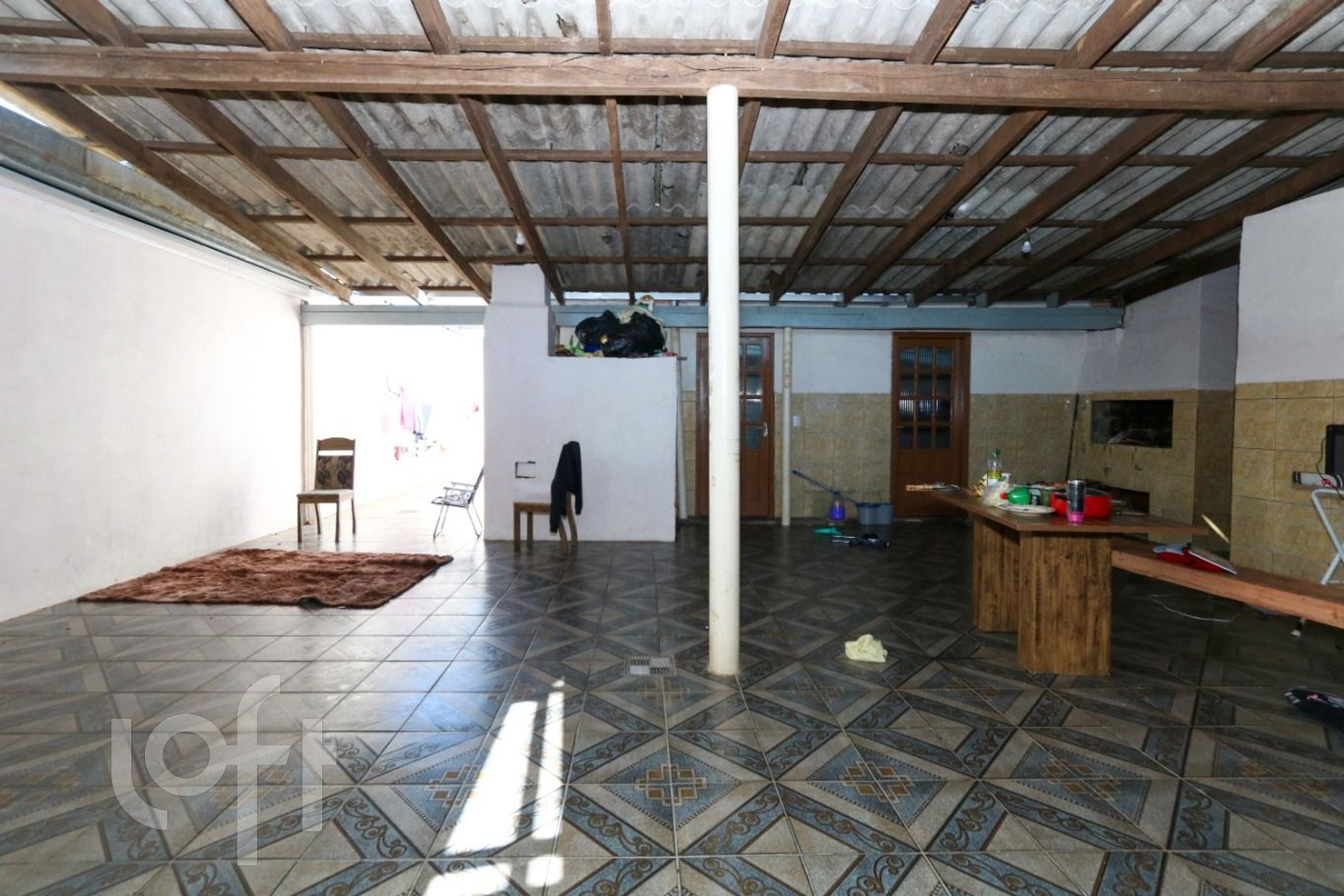 Imagem da propriedade 4