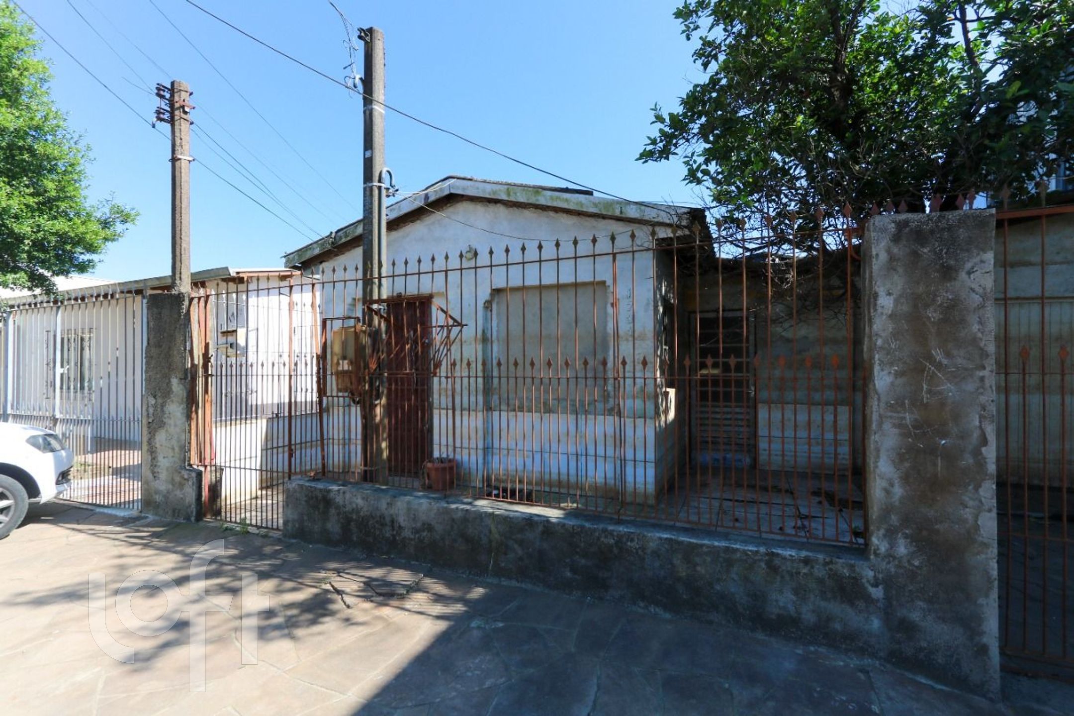 Imagem da propriedade 12