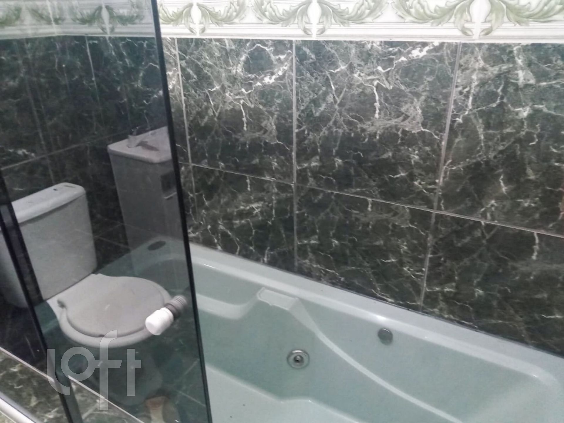 Imagem da propriedade 15