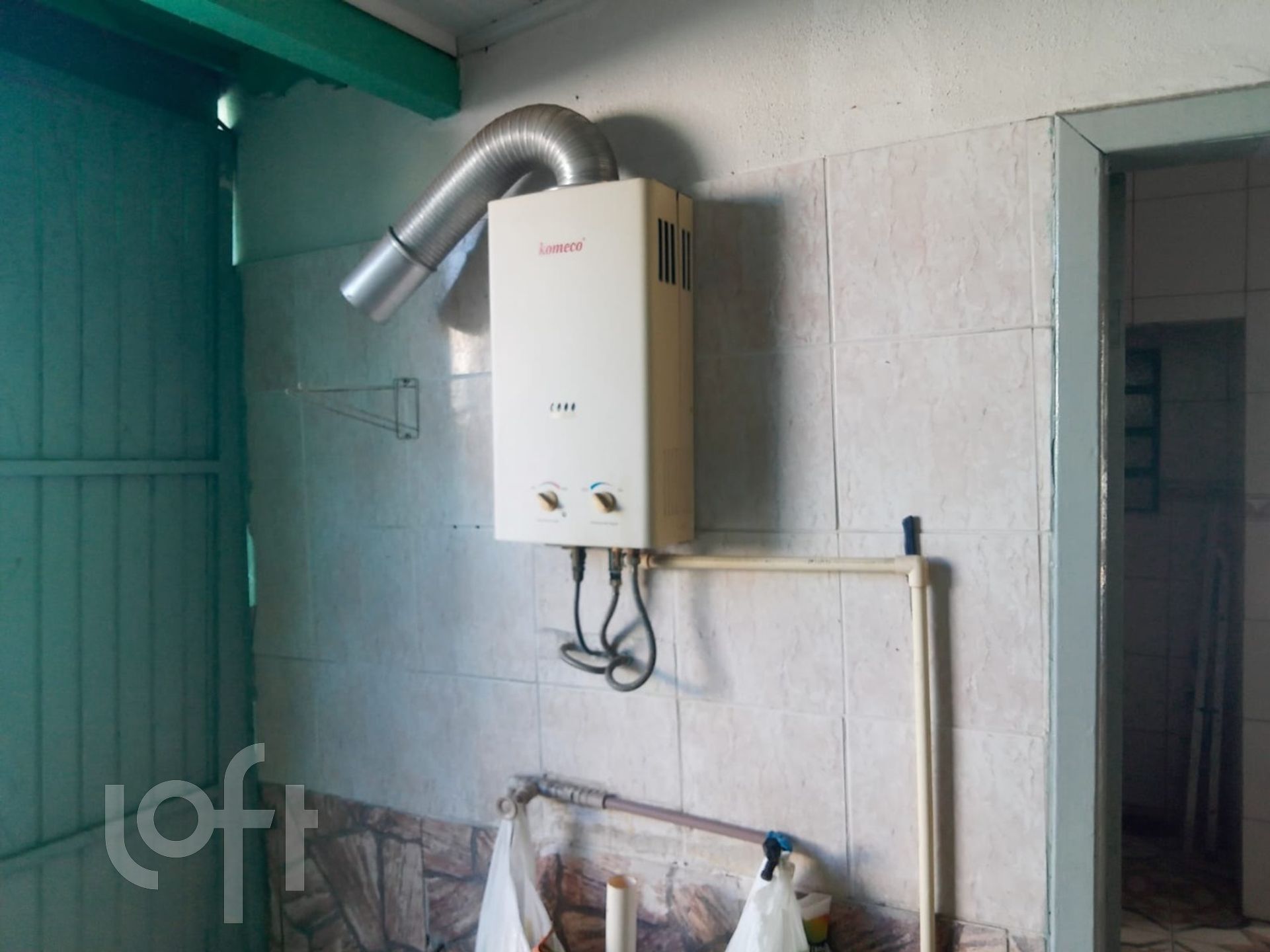 Imagem da propriedade 20