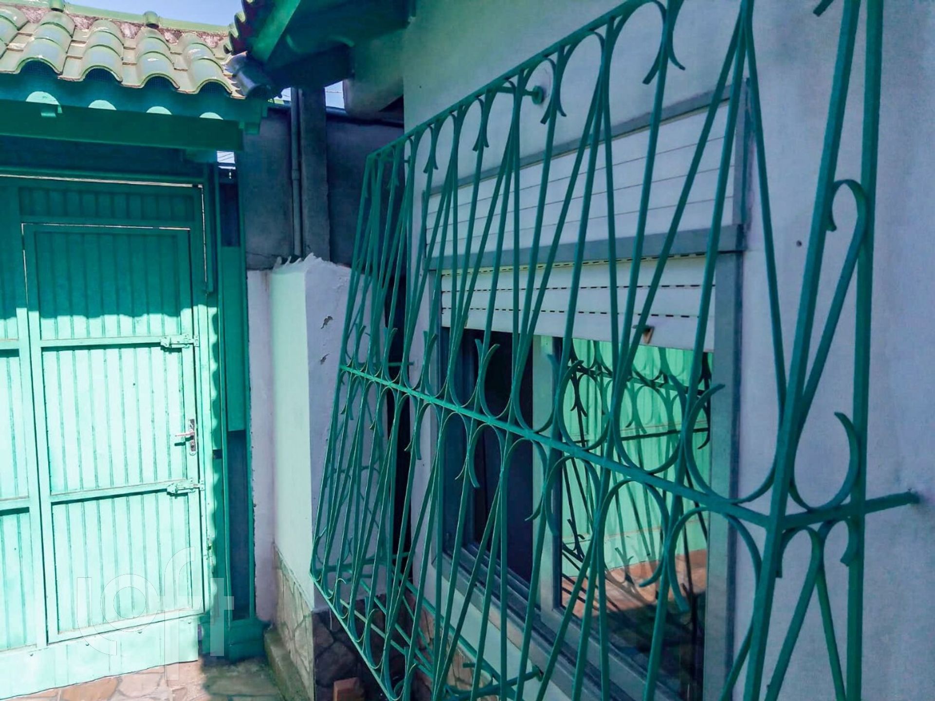 Imagem da propriedade 32