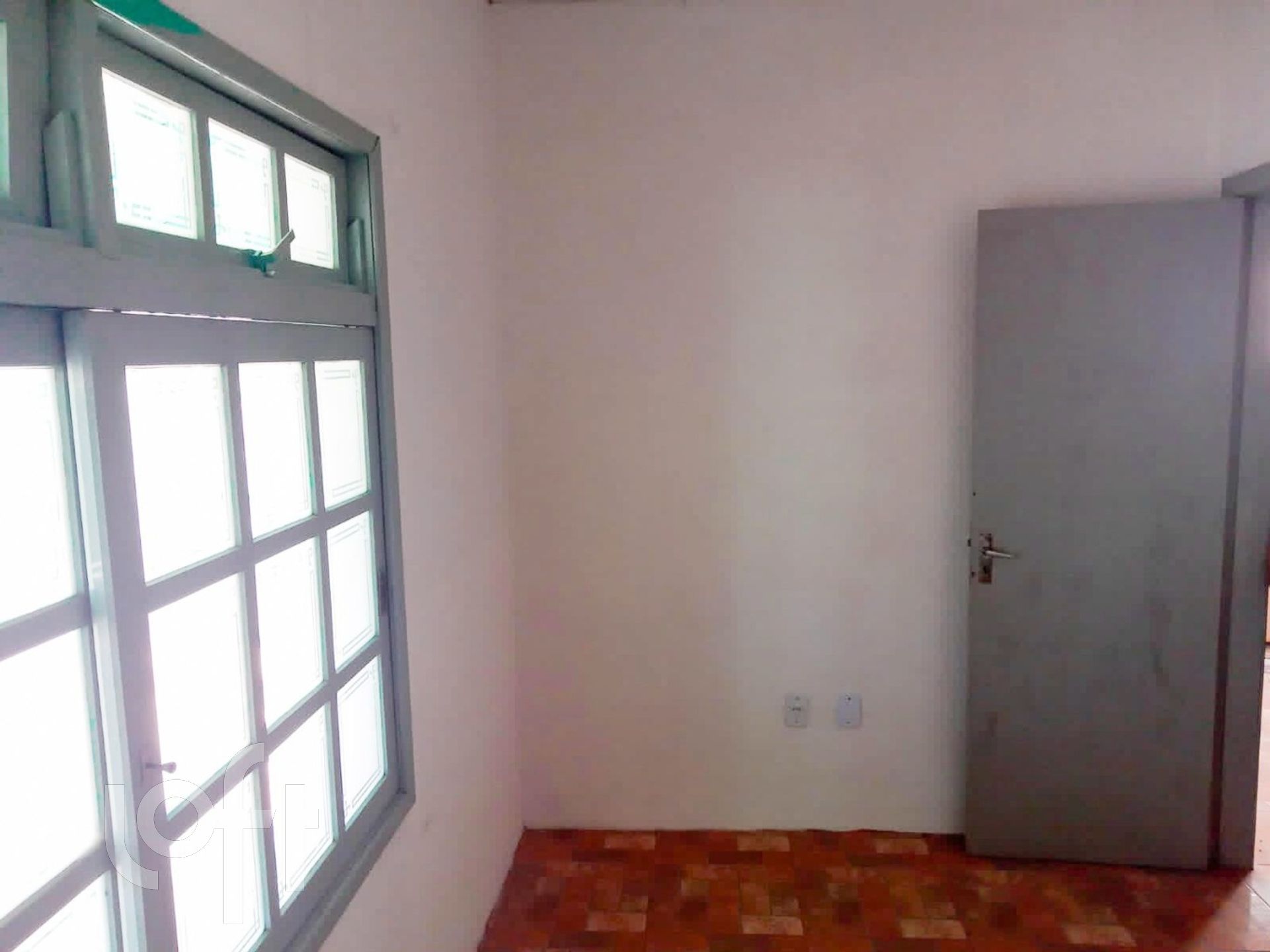 Imagem da propriedade 9