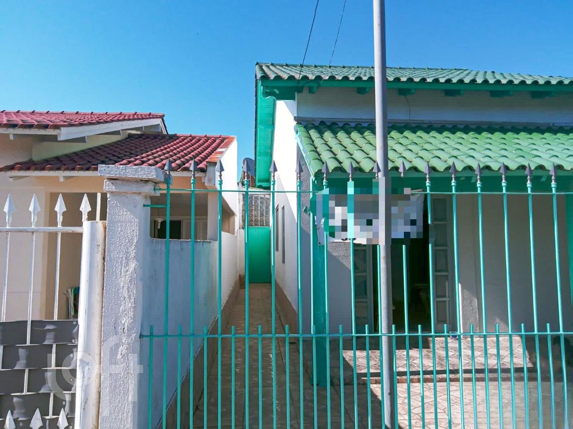 Imagem da propriedade 3