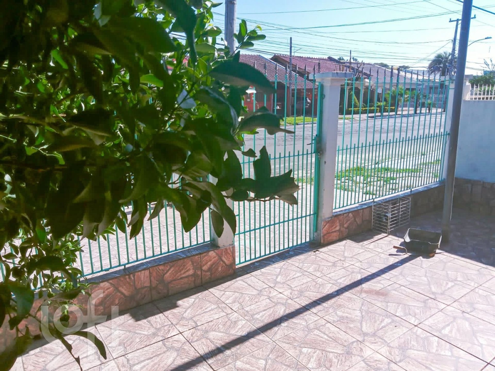 Imagem da propriedade 4