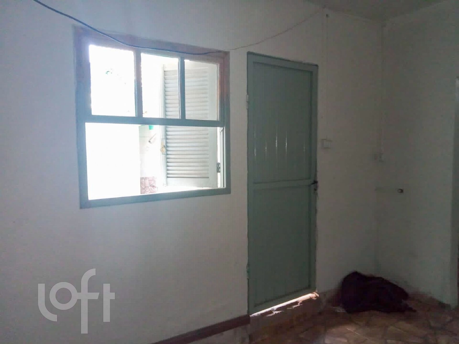 Imagem da propriedade 27