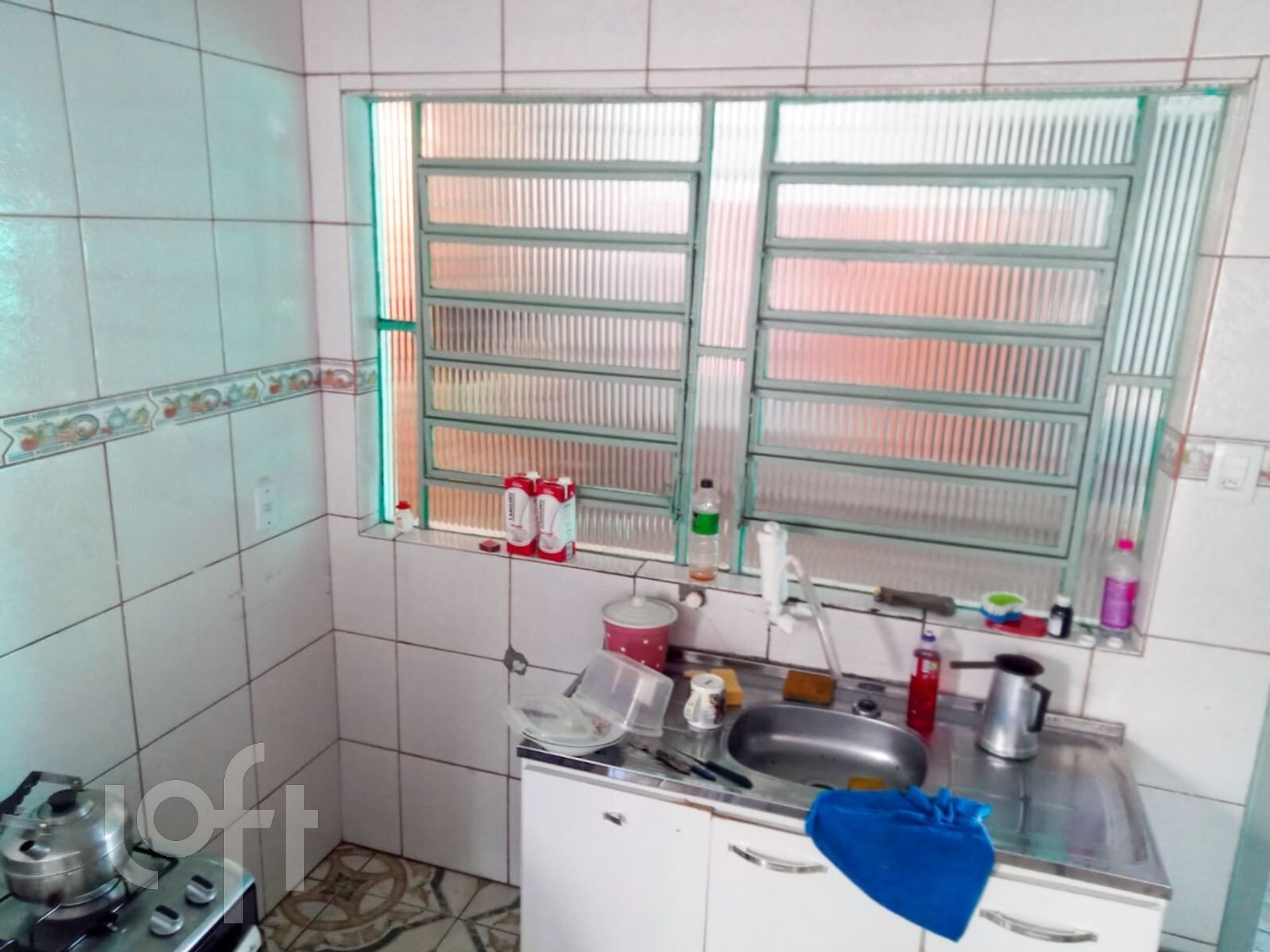 Imagem da propriedade 19