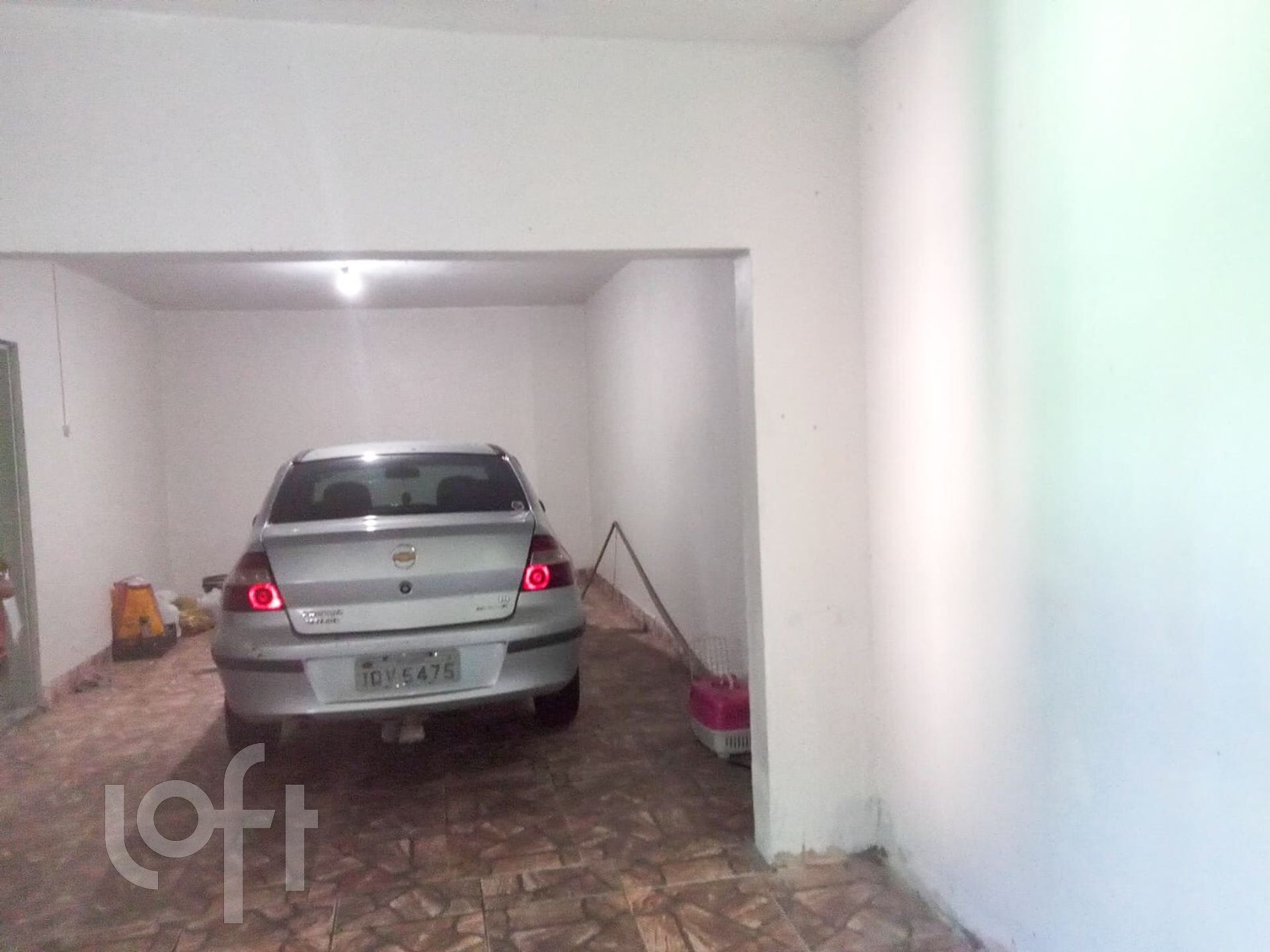 Imagem da propriedade 28