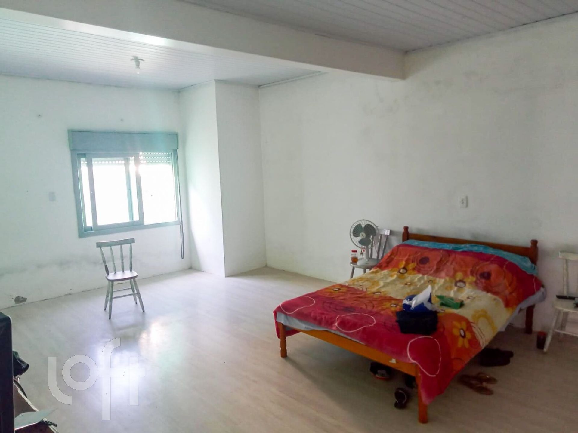 Imagem da propriedade 12