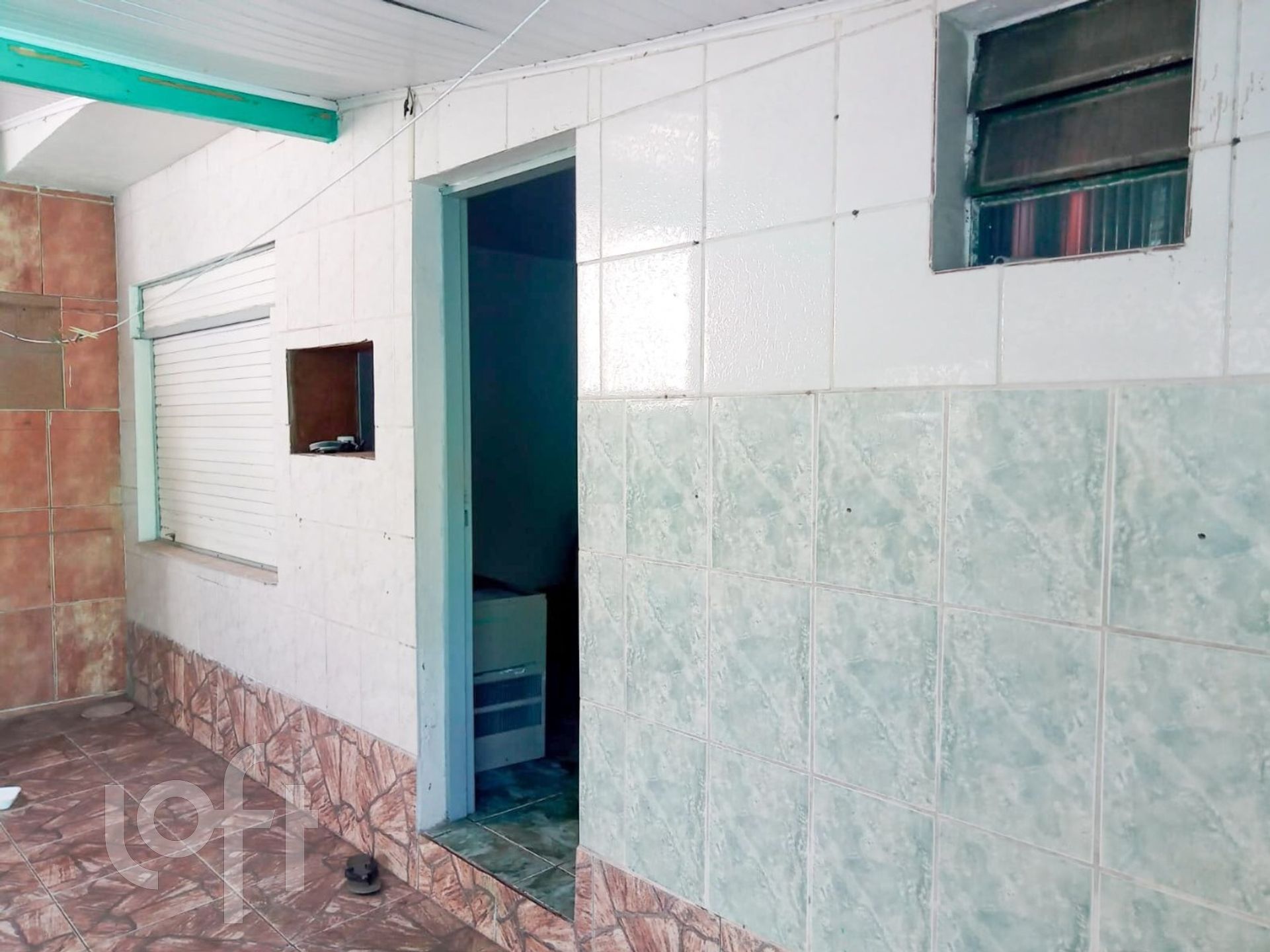 Imagem da propriedade 25