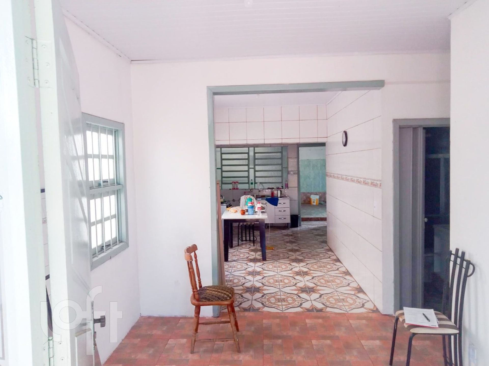 Imagem da propriedade 7