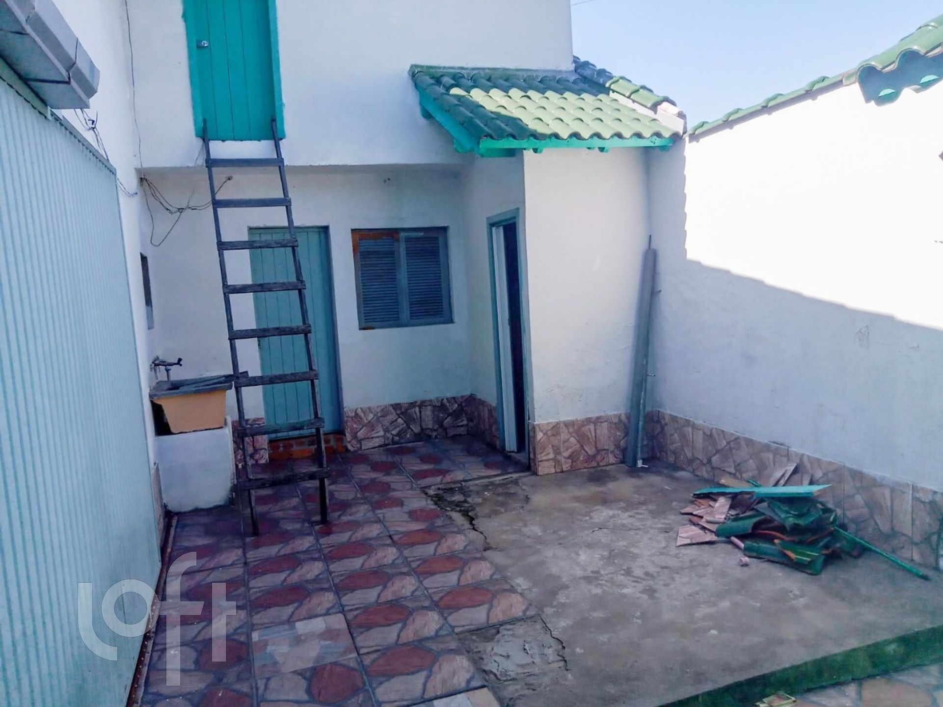 Imagem da propriedade 30