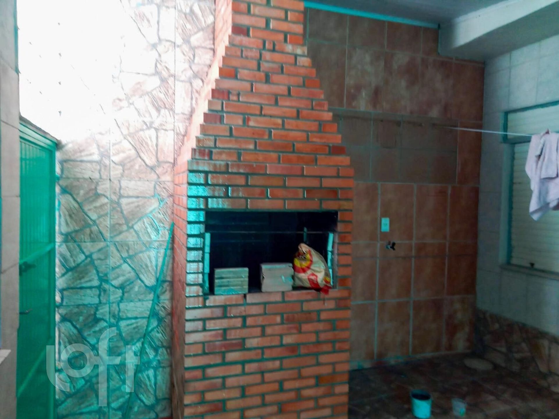 Imagem da propriedade 22