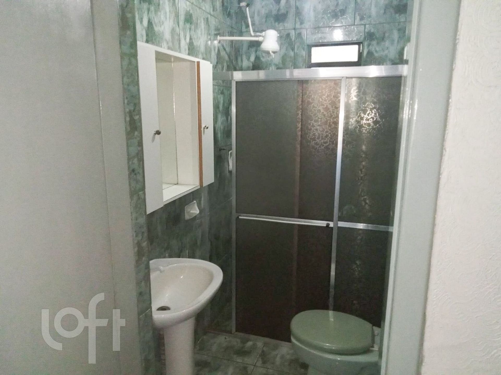 Imagem da propriedade 8