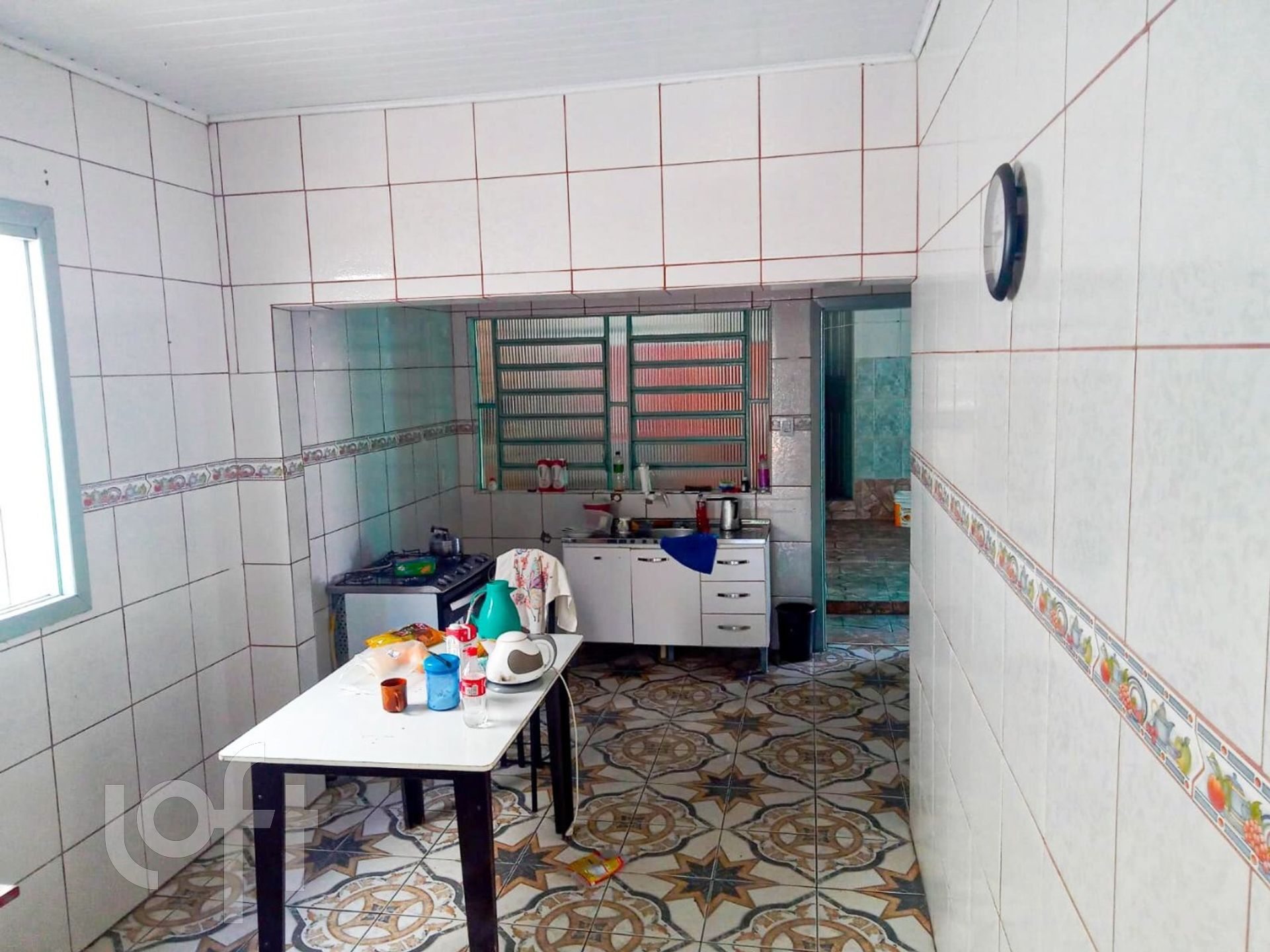 Imagem da propriedade 17