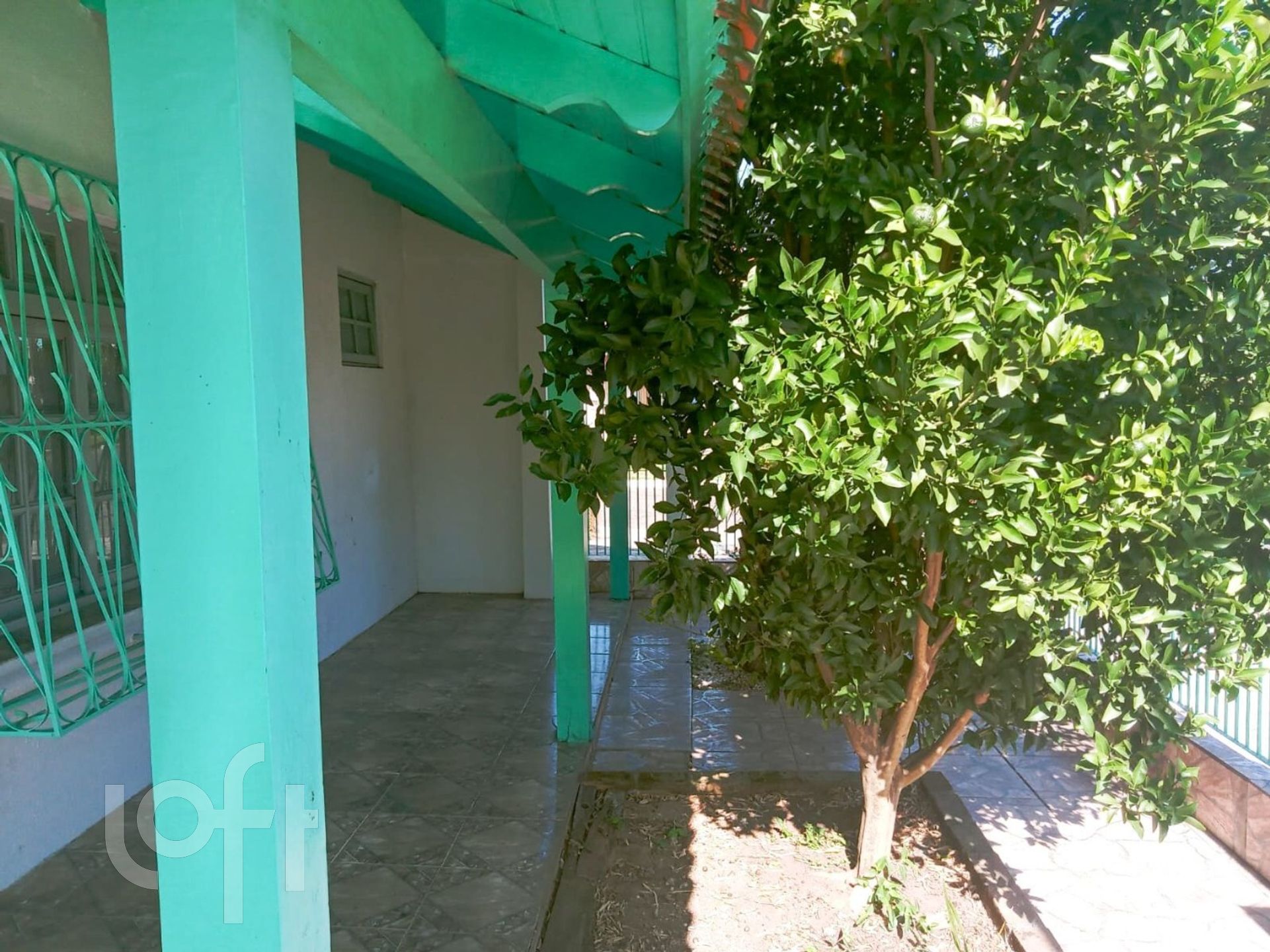 Imagem da propriedade 5