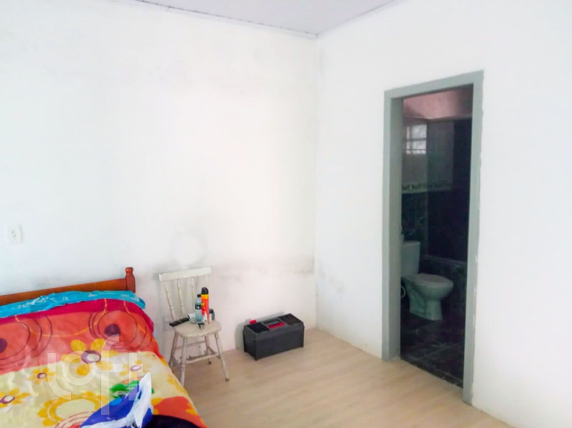 Imagem da propriedade 13