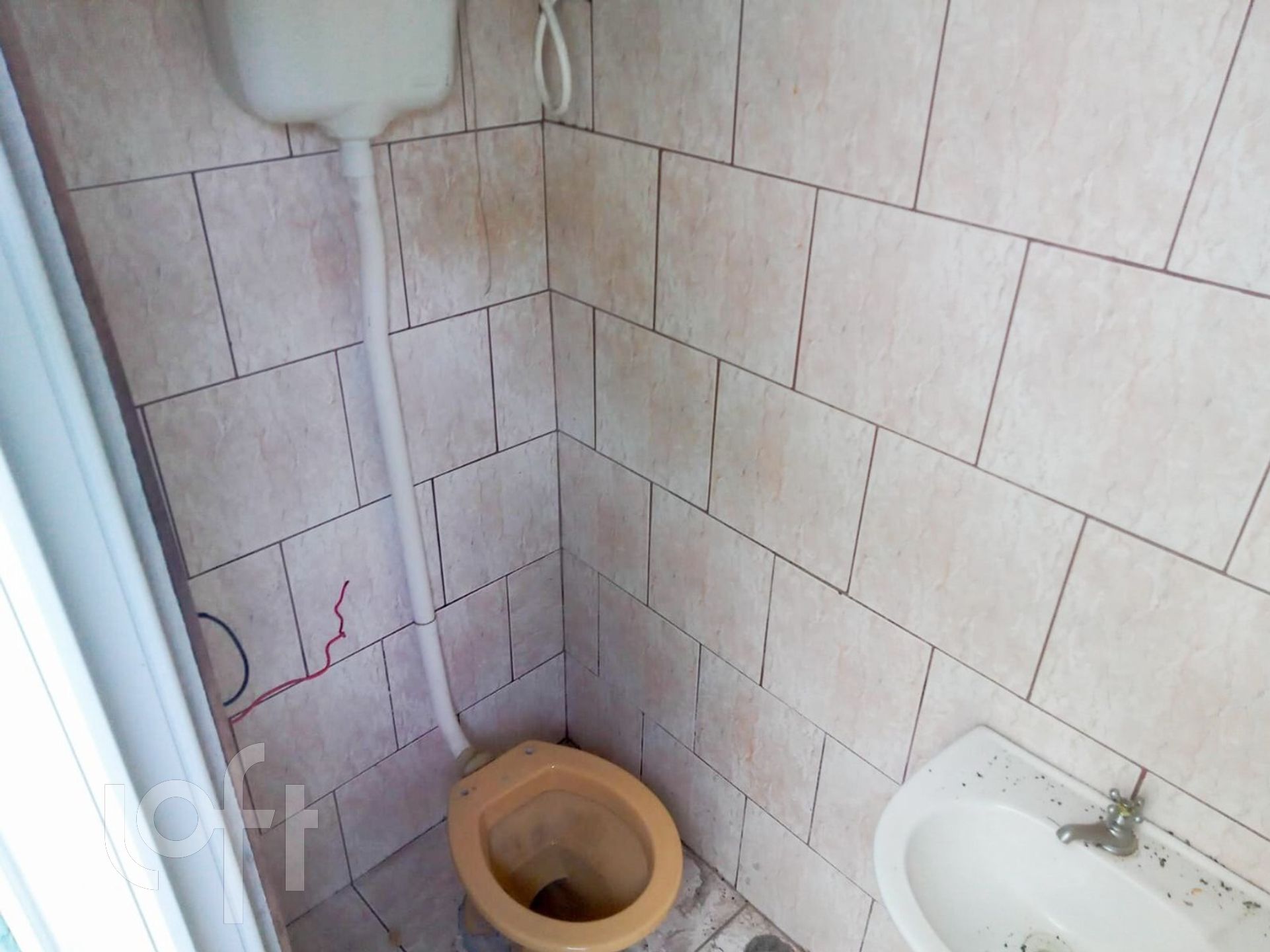 Imagem da propriedade 29