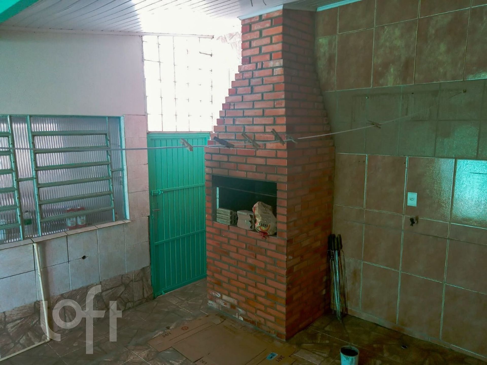 Imagem da propriedade 21