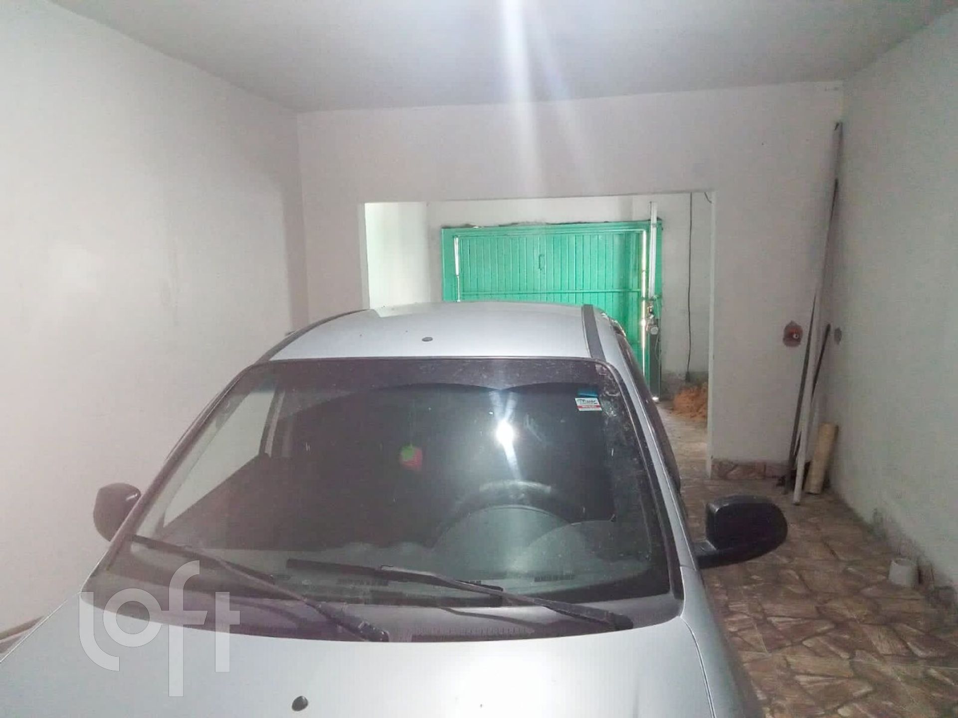 Imagem da propriedade 24