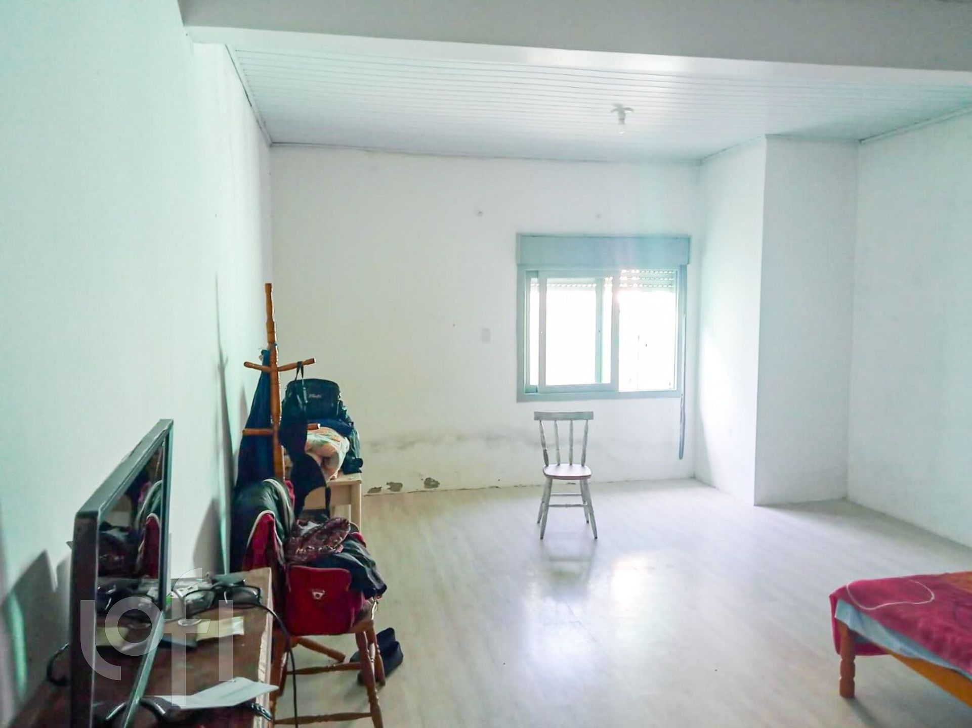 Imagem da propriedade 11