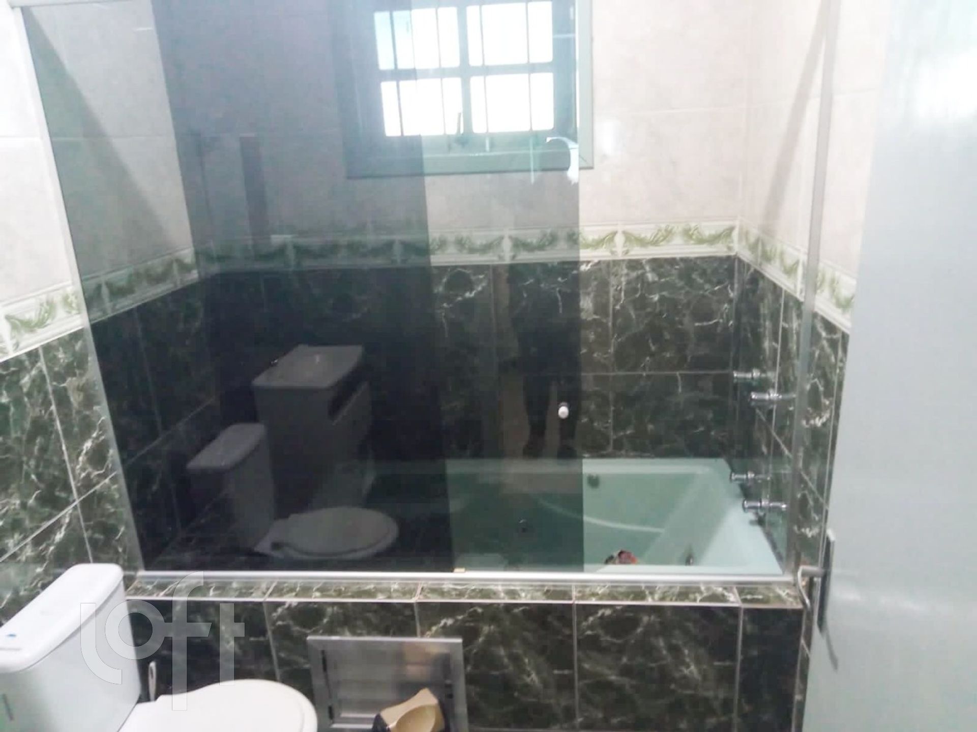 Imagem da propriedade 14