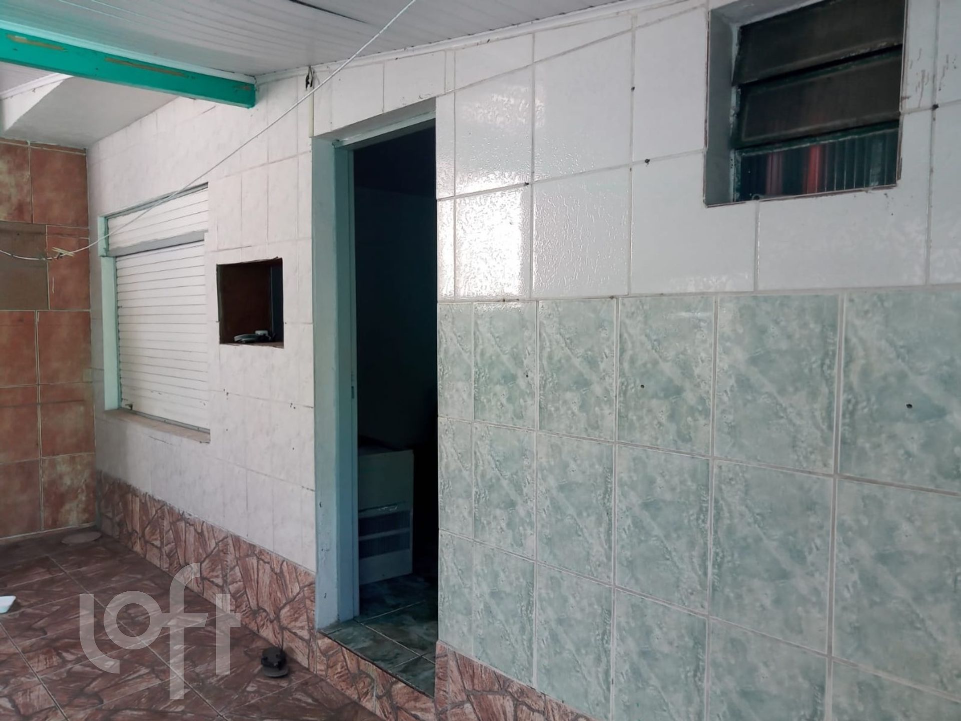 Imagem da propriedade 23