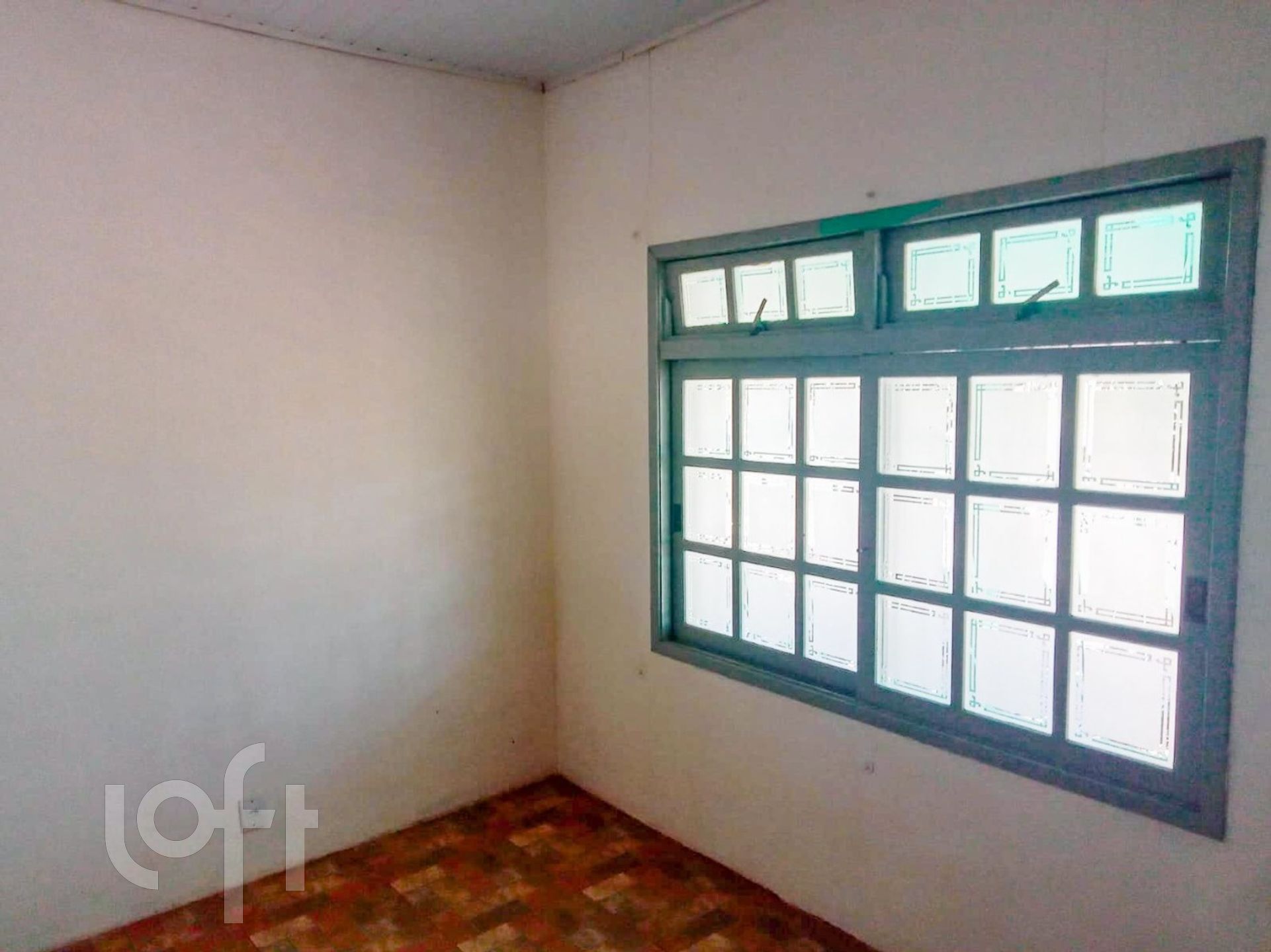 Imagem da propriedade 10