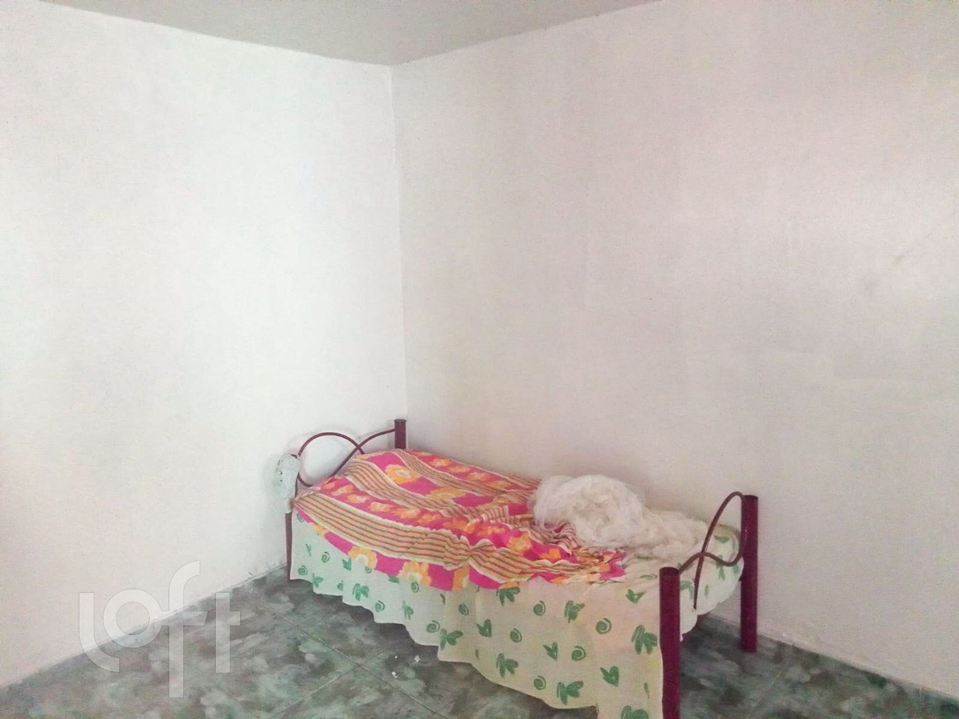 Imagem da propriedade 26