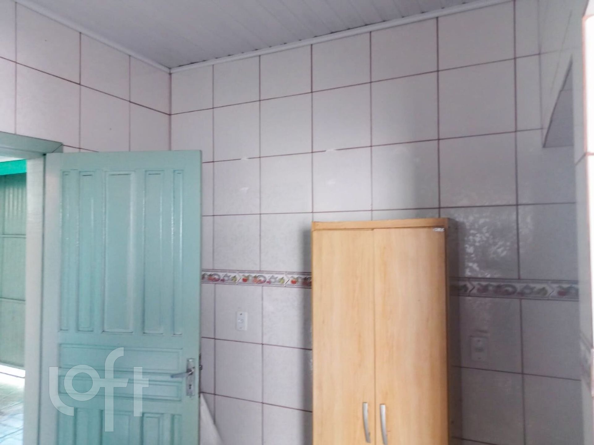 Imagem da propriedade 18